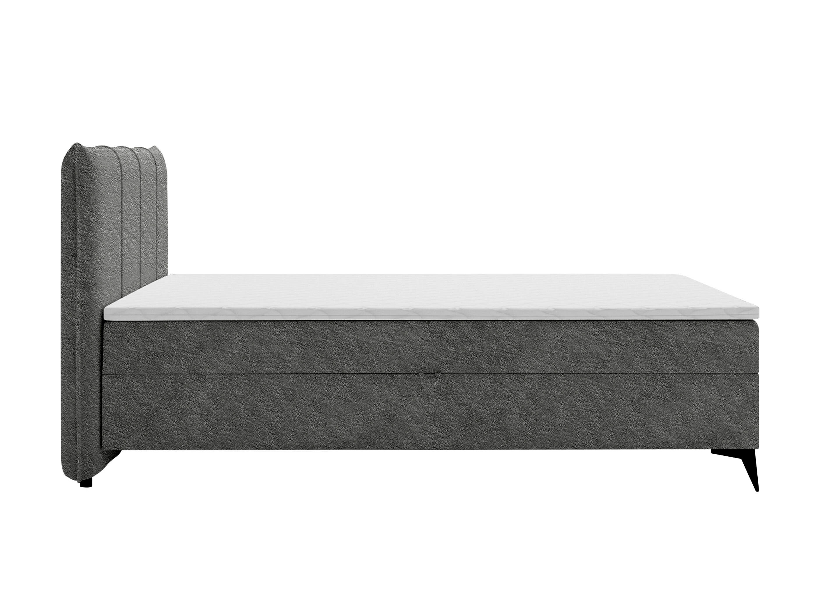 Boxspring Viter (Vibe 95)