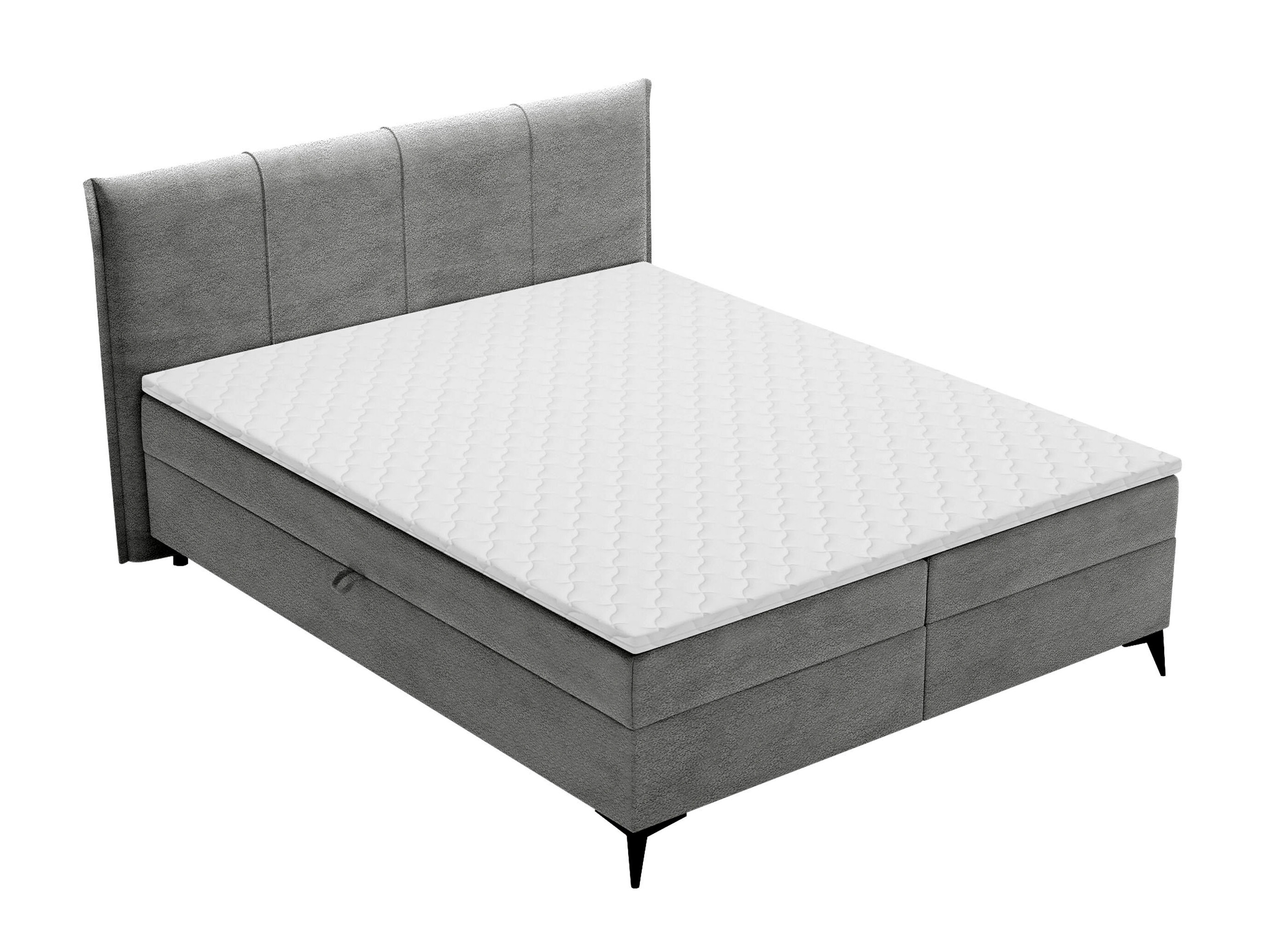 Boxspring Viter (Vibe 95)