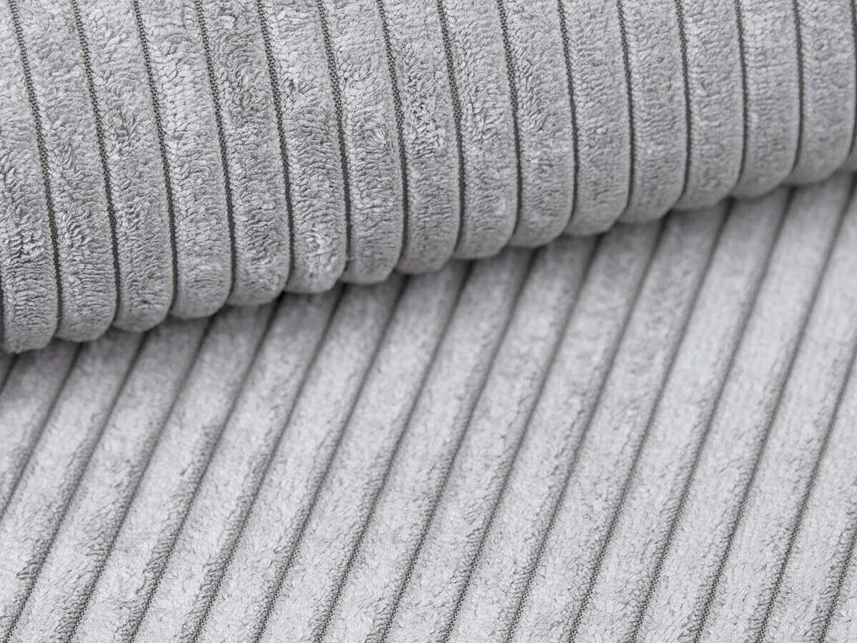 Bed Apium (Poso 110)