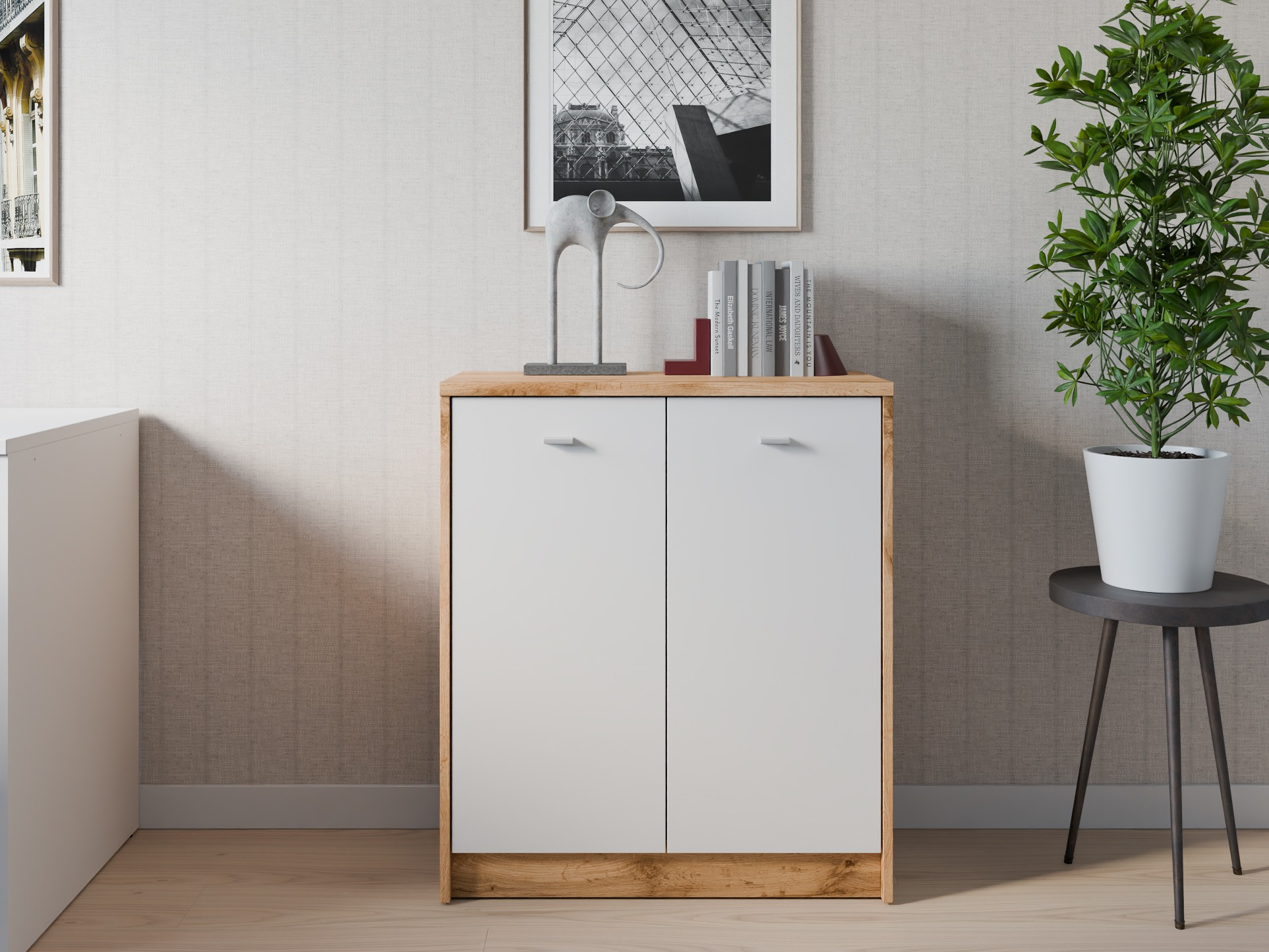Dressoir Fiofive 111