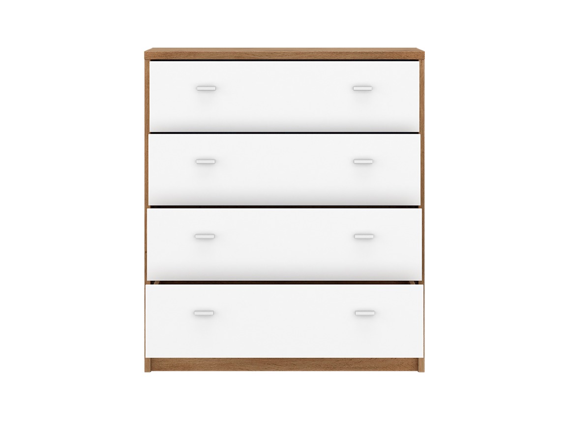 Ladekast Fiofive 114