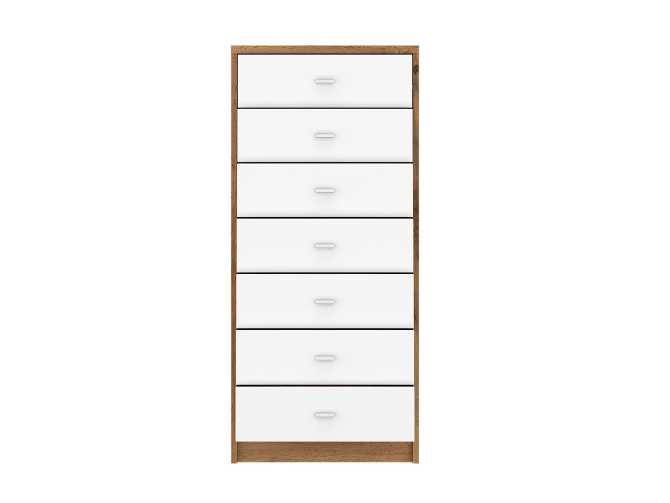 Ladekast Fiofive 119