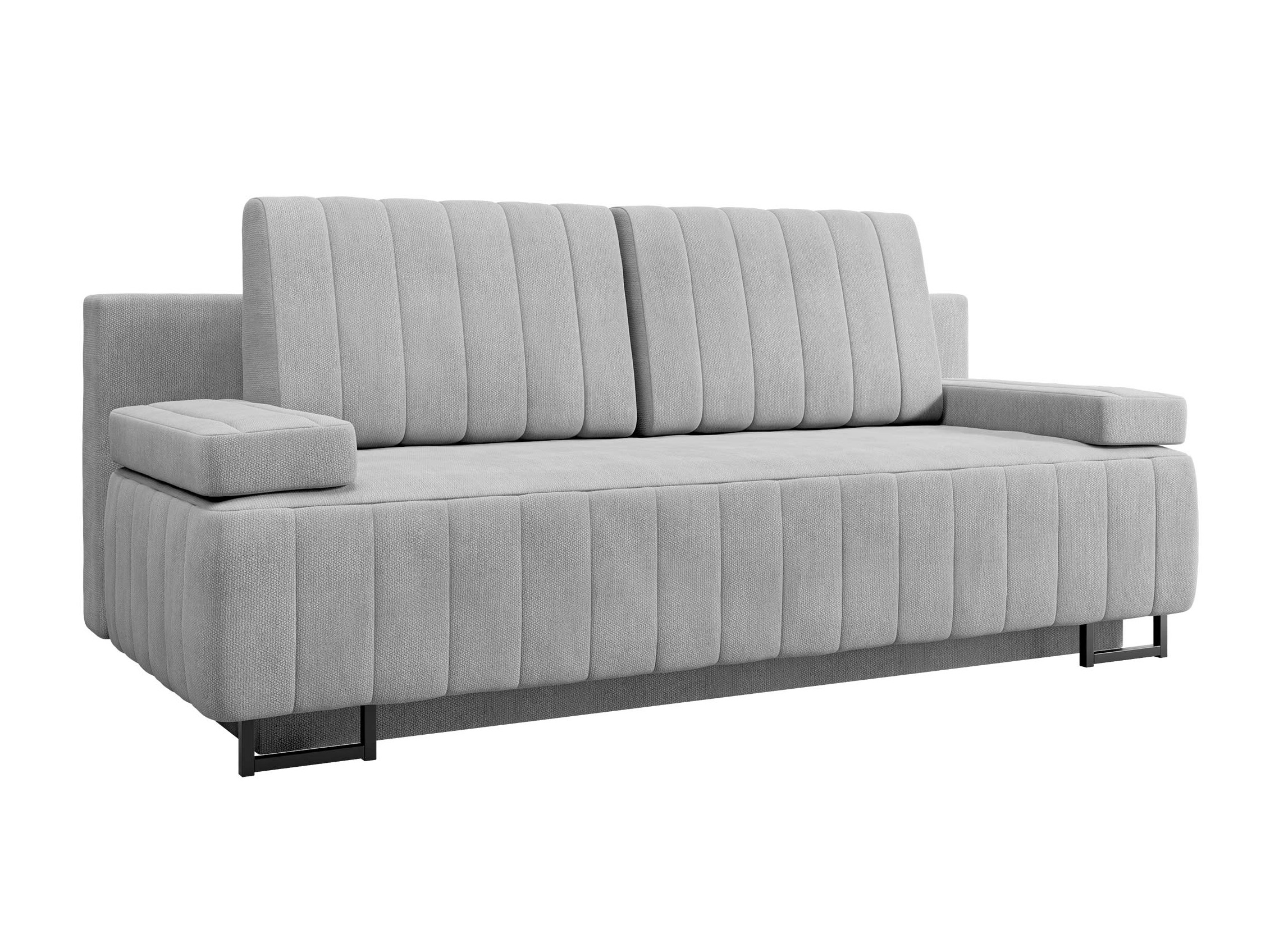 Slaapbank Columbus 152 (Lumo 65)