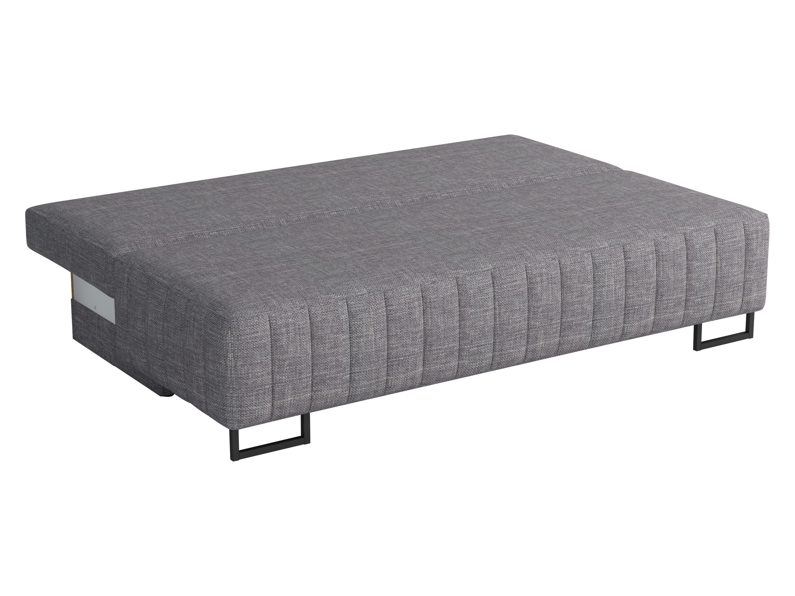 Slaapbank Columbus 152 (Lux 06)