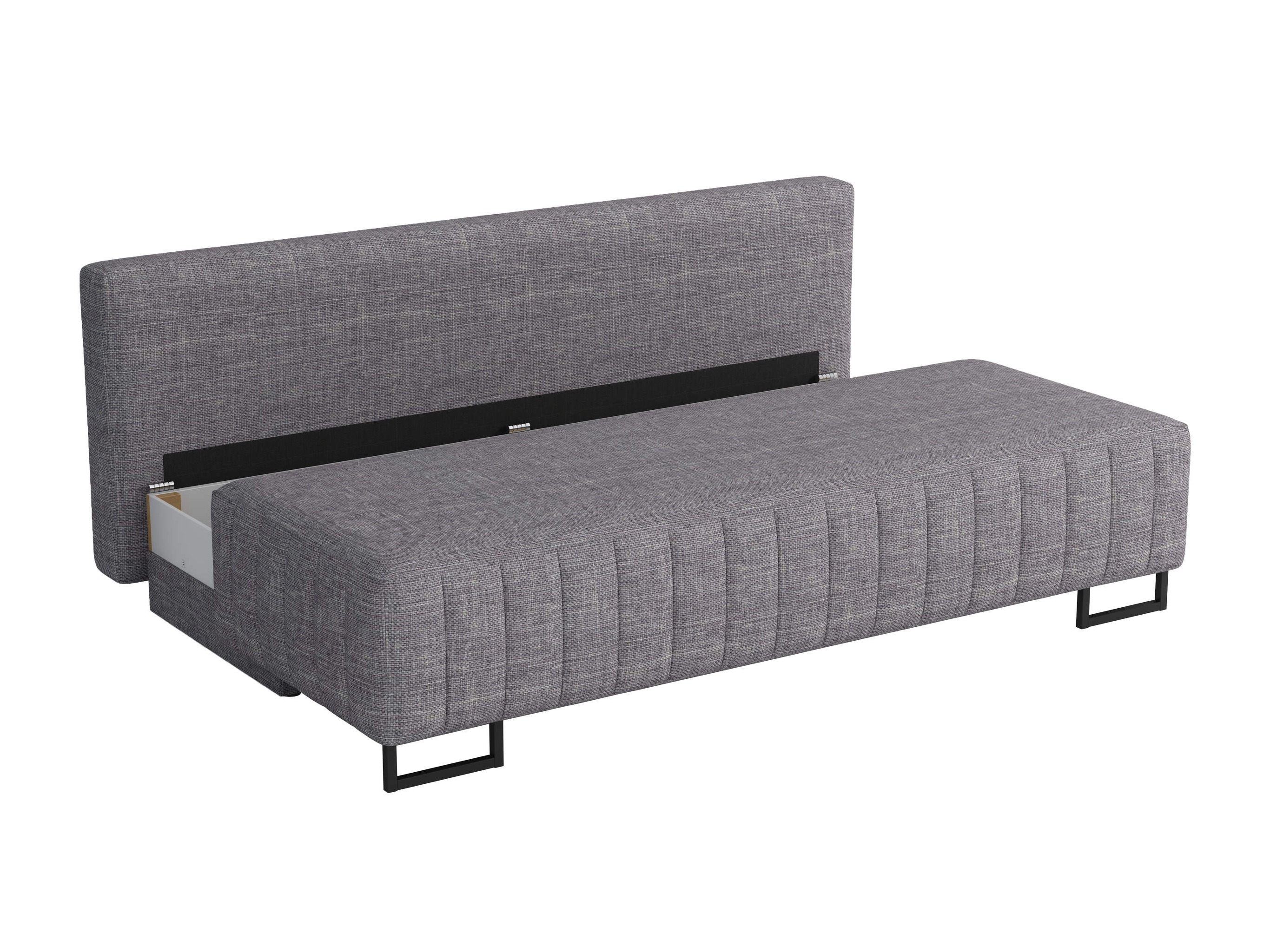 Slaapbank Columbus 152 (Lux 11)