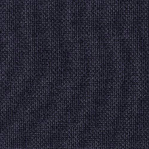 Slaapbank Columbus 152 (Lux 34)