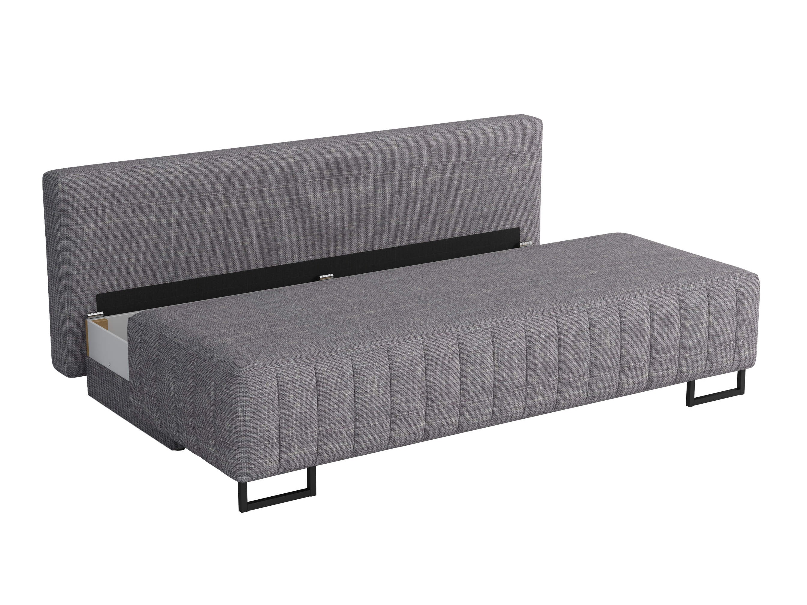 Slaapbank Columbus 152 (Lux 34)