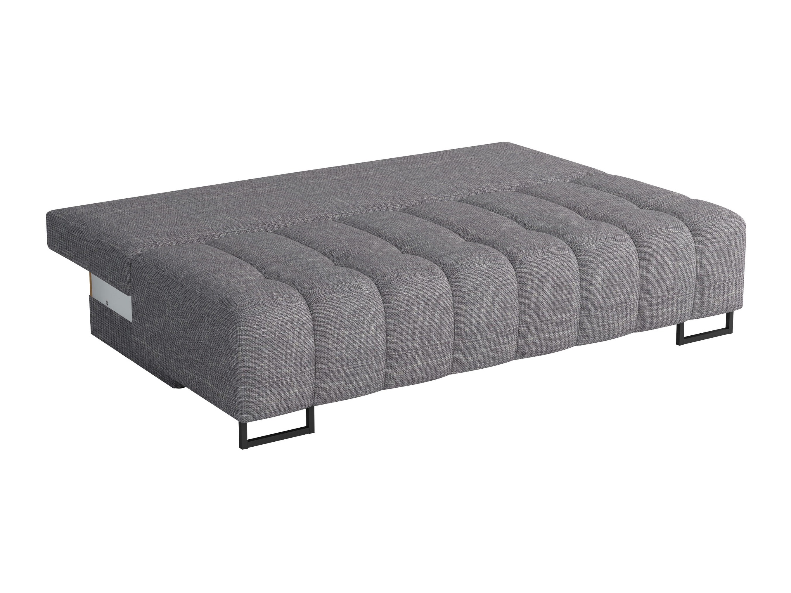 Slaapbank Columbus 151 (Lux 05)
