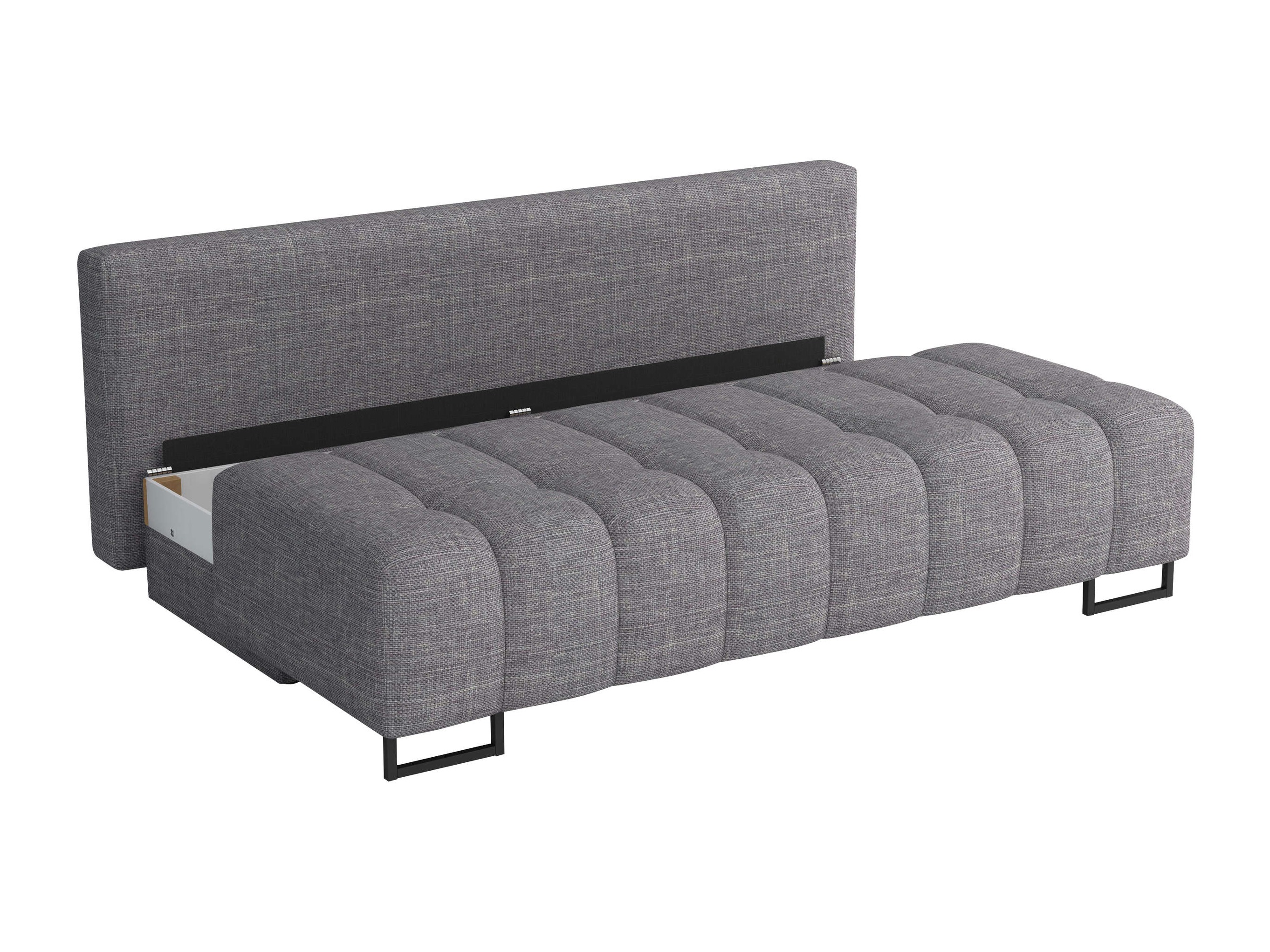 Slaapbank Columbus 151 (Lux 05)