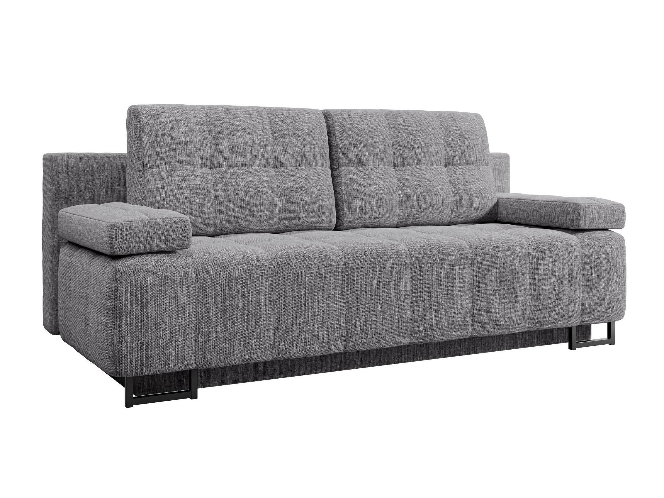 Slaapbank Columbus 151 (Lux 05)