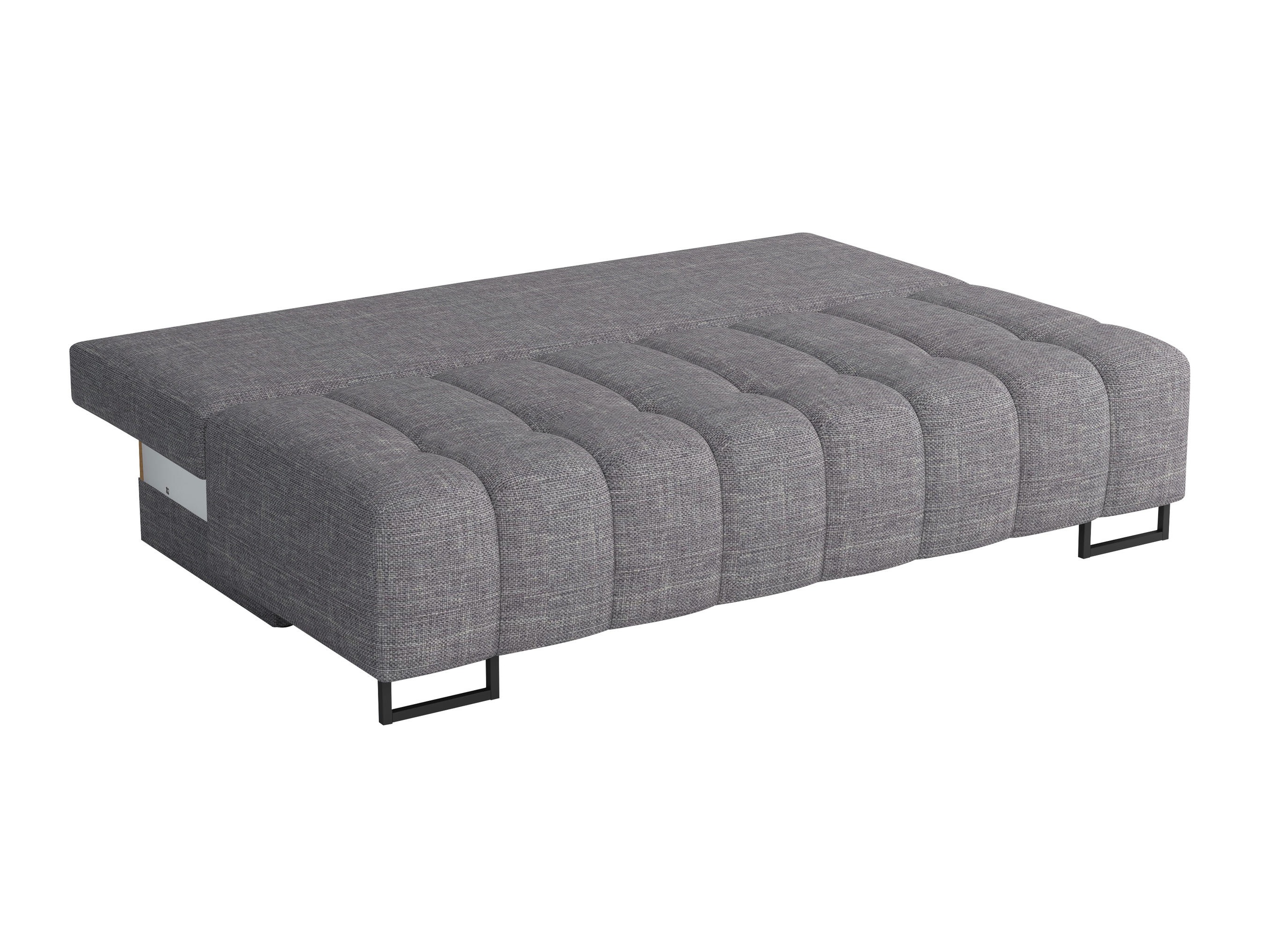 Slaapbank Columbus 151 (Lux 06)