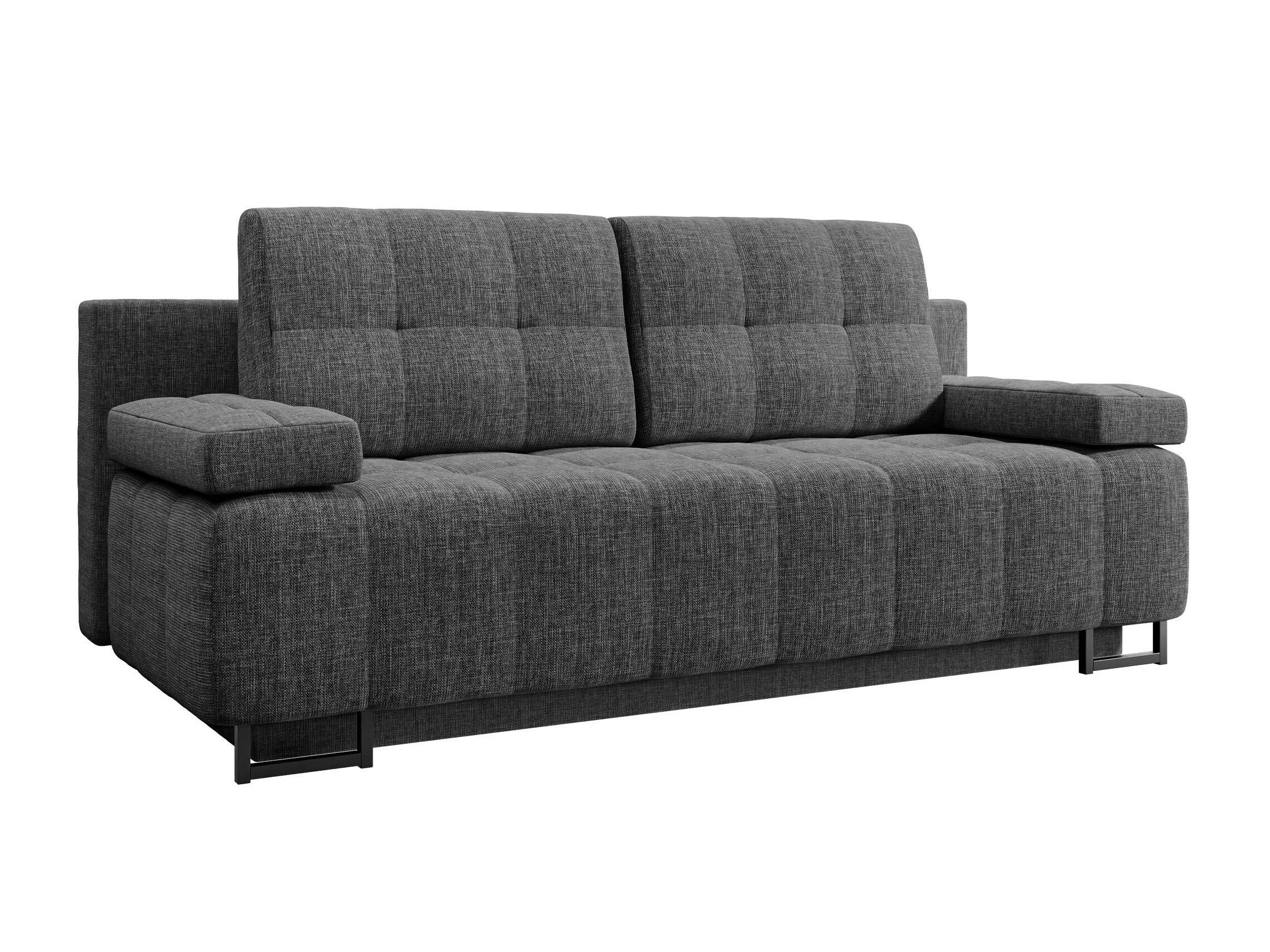 Slaapbank Columbus 151 (Lux 06)