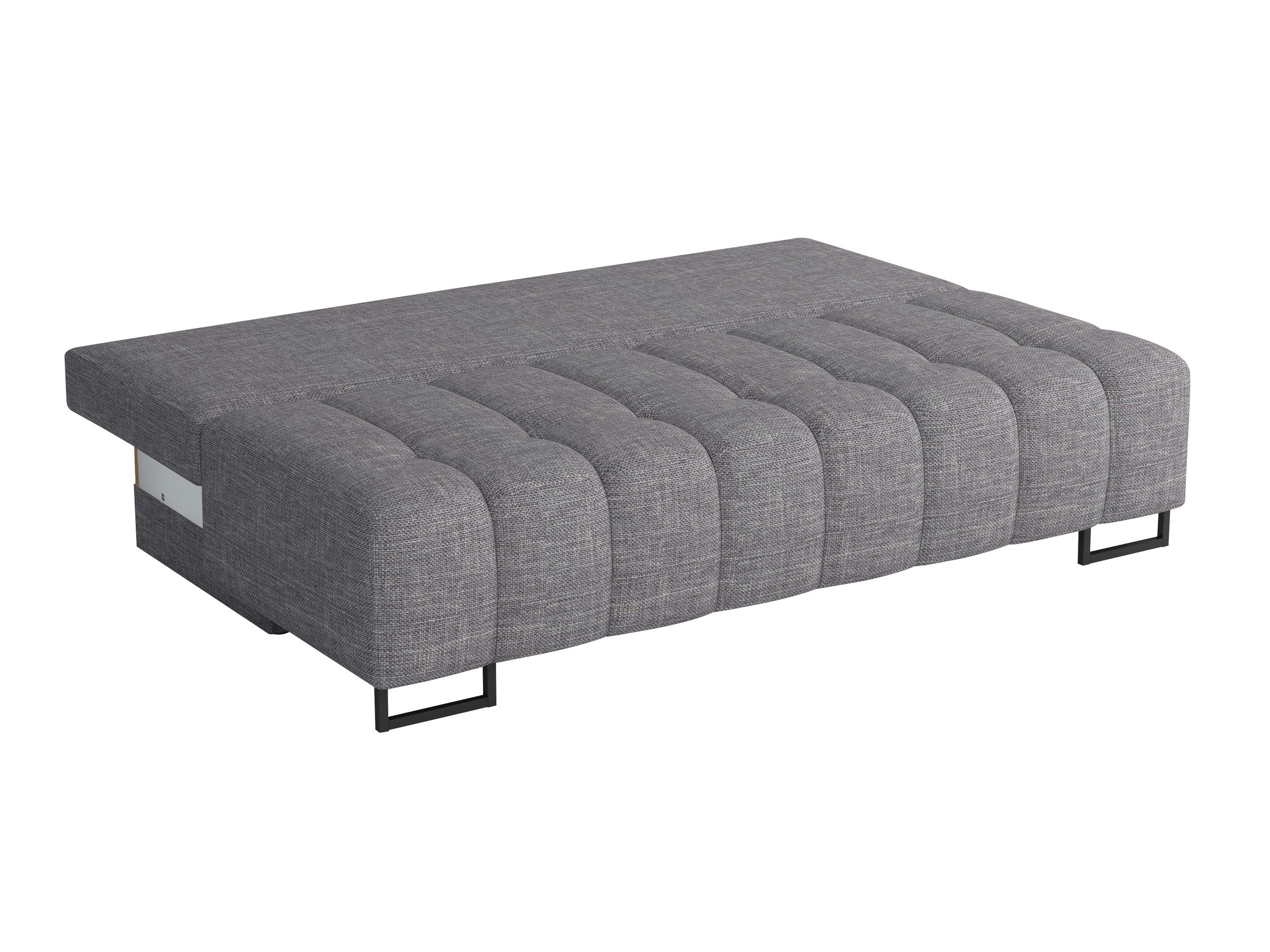 Slaapbank Columbus 151 (Lux 11)