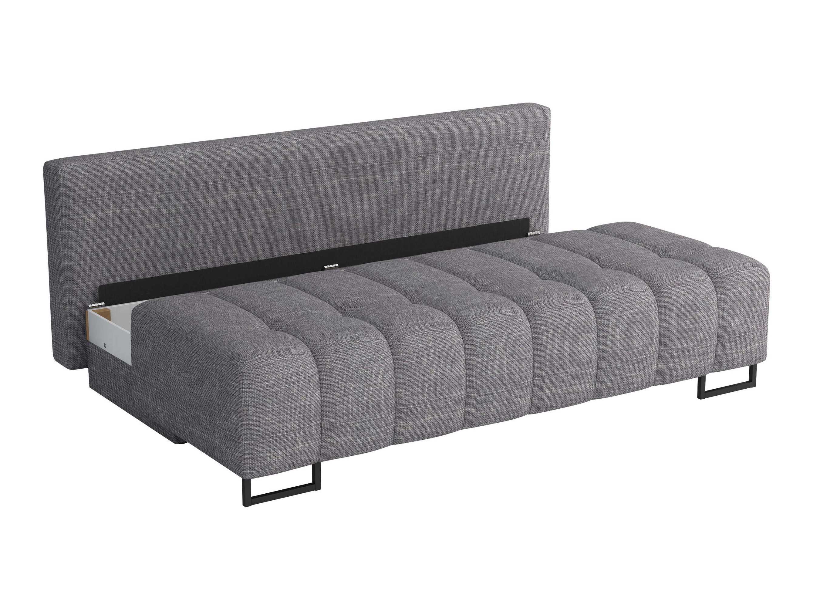 Slaapbank Columbus 151 (Lux 11)