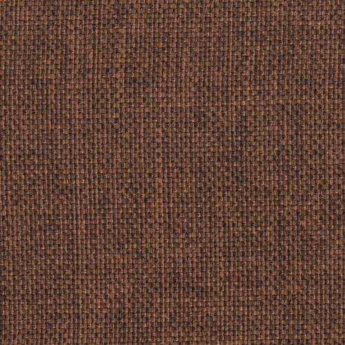 Slaapbank Columbus 151 (Lux 11)