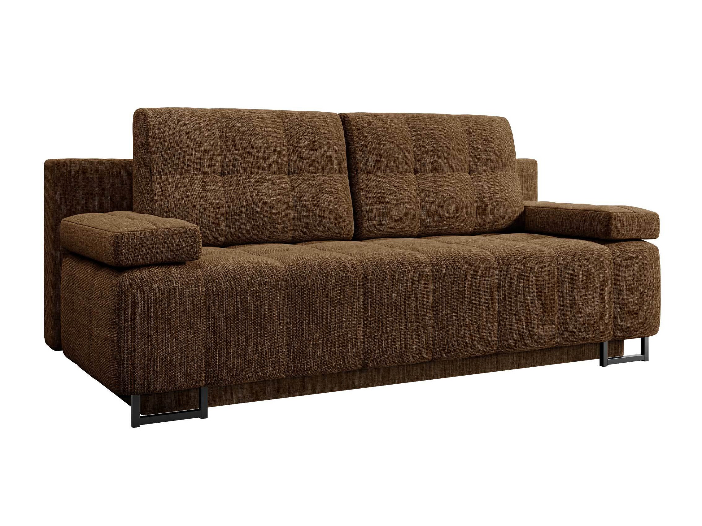 Slaapbank Columbus 151 (Lux 11)