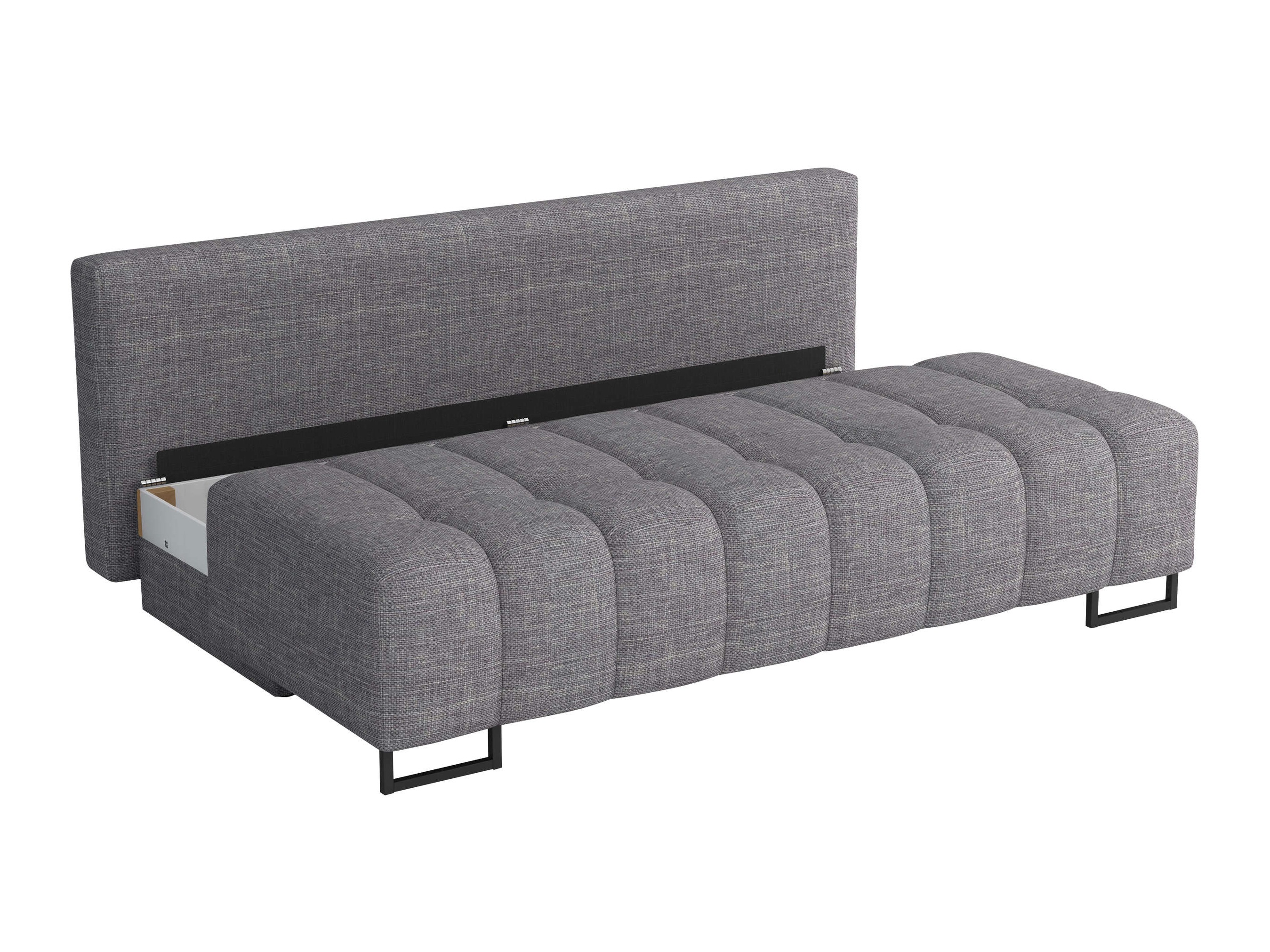 Slaapbank Columbus 151 (Lux 34)