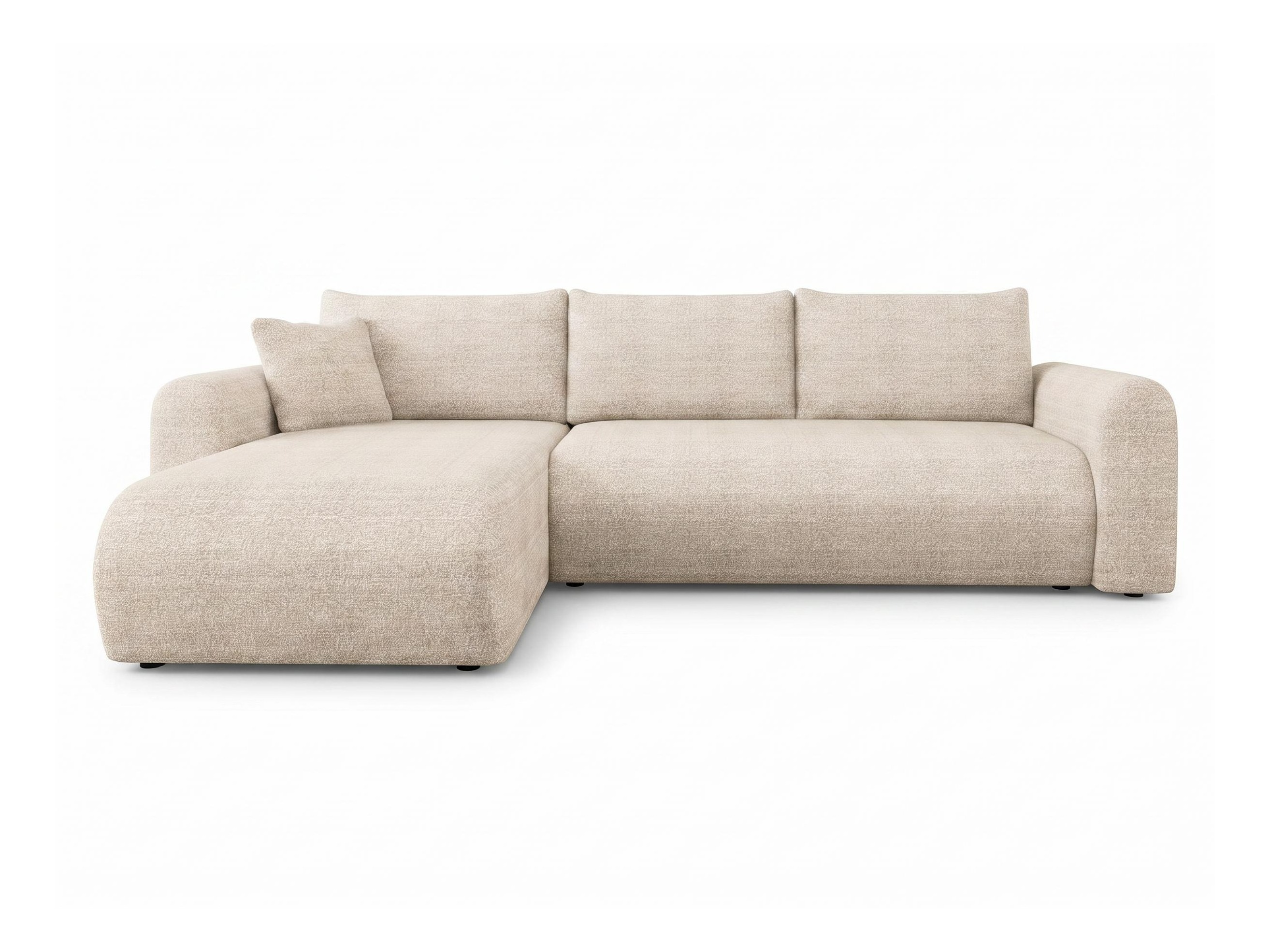 Hoekbank Comfivo Labor (Taro 01)
