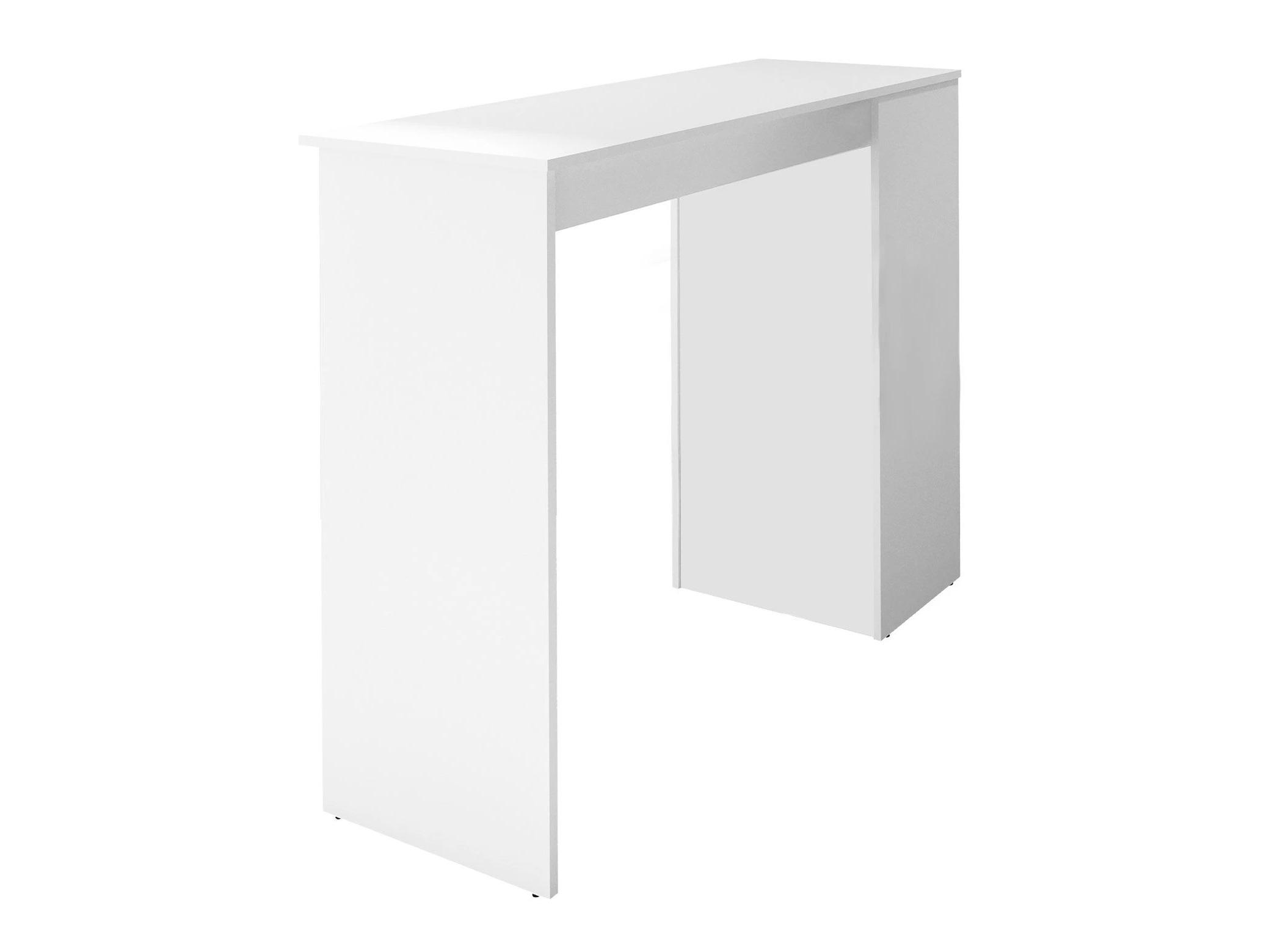 Bartafel Comfivo Cedrus (Wit)