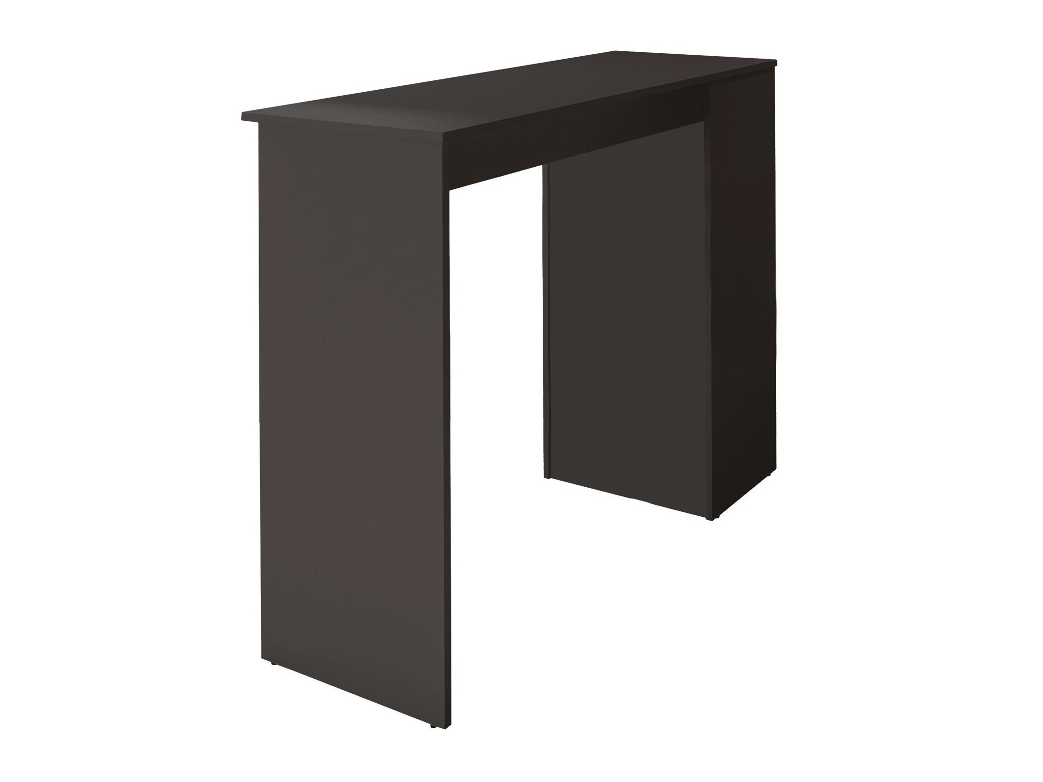 Bartafel Comfivo Cedrus (Zwart)