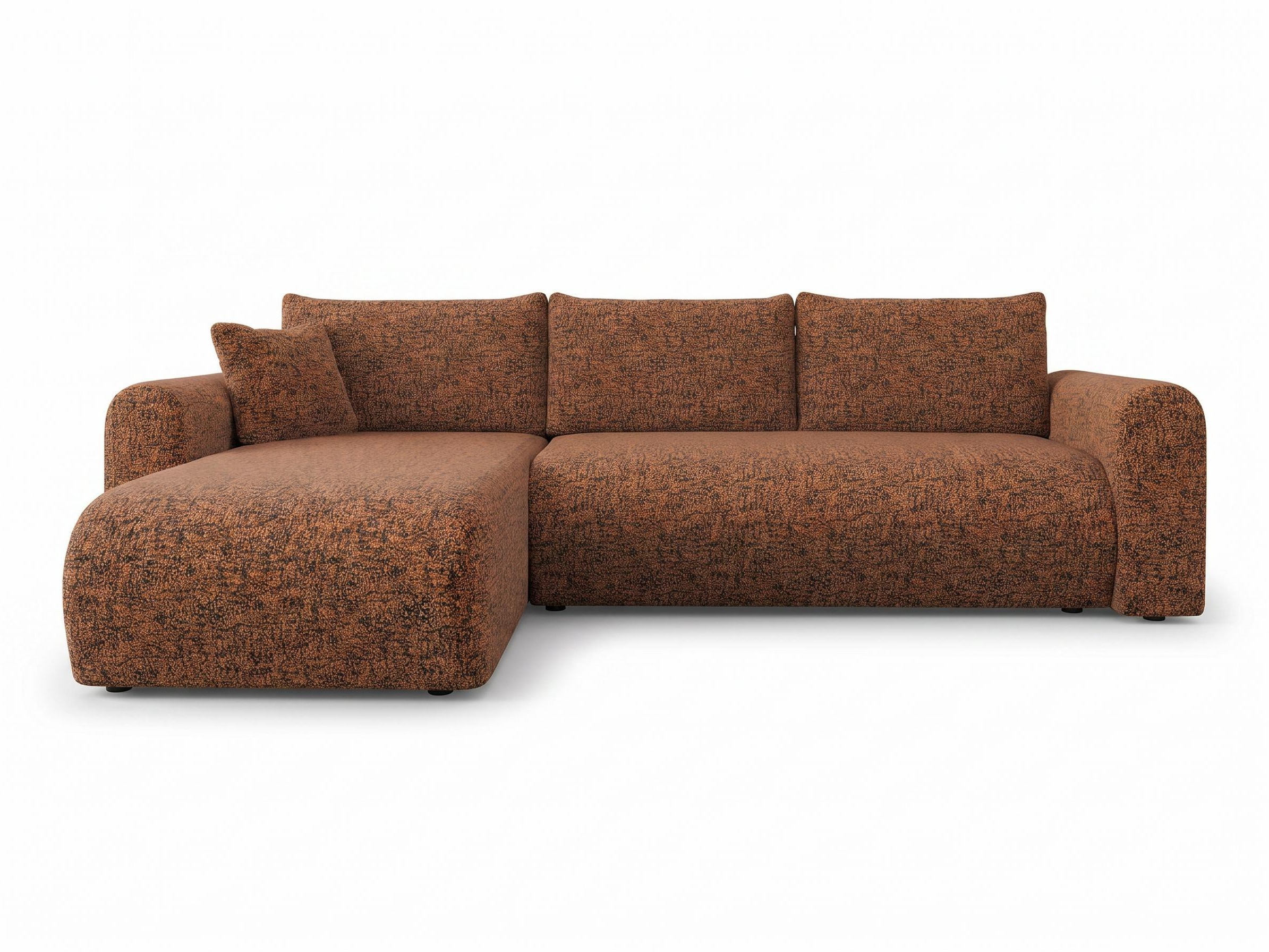 Hoekbank Comfivo Labor (Bella 40)