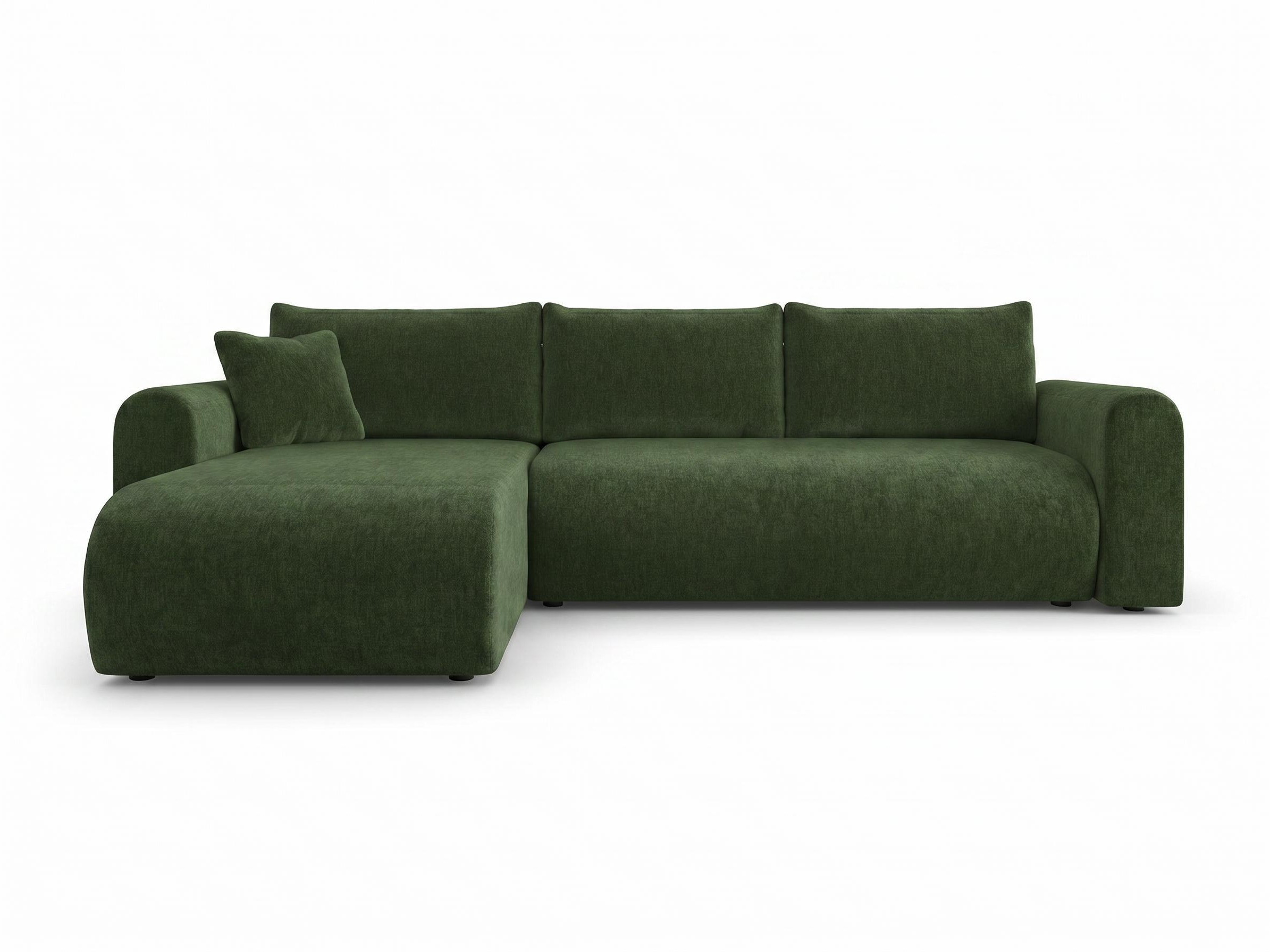 Hoekbank Comfivo Labor (Clara 215.10)