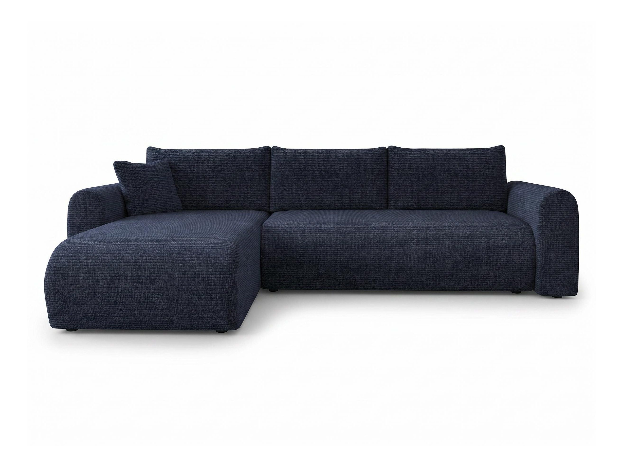 Hoekbank Comfivo Labor (Flow 22)