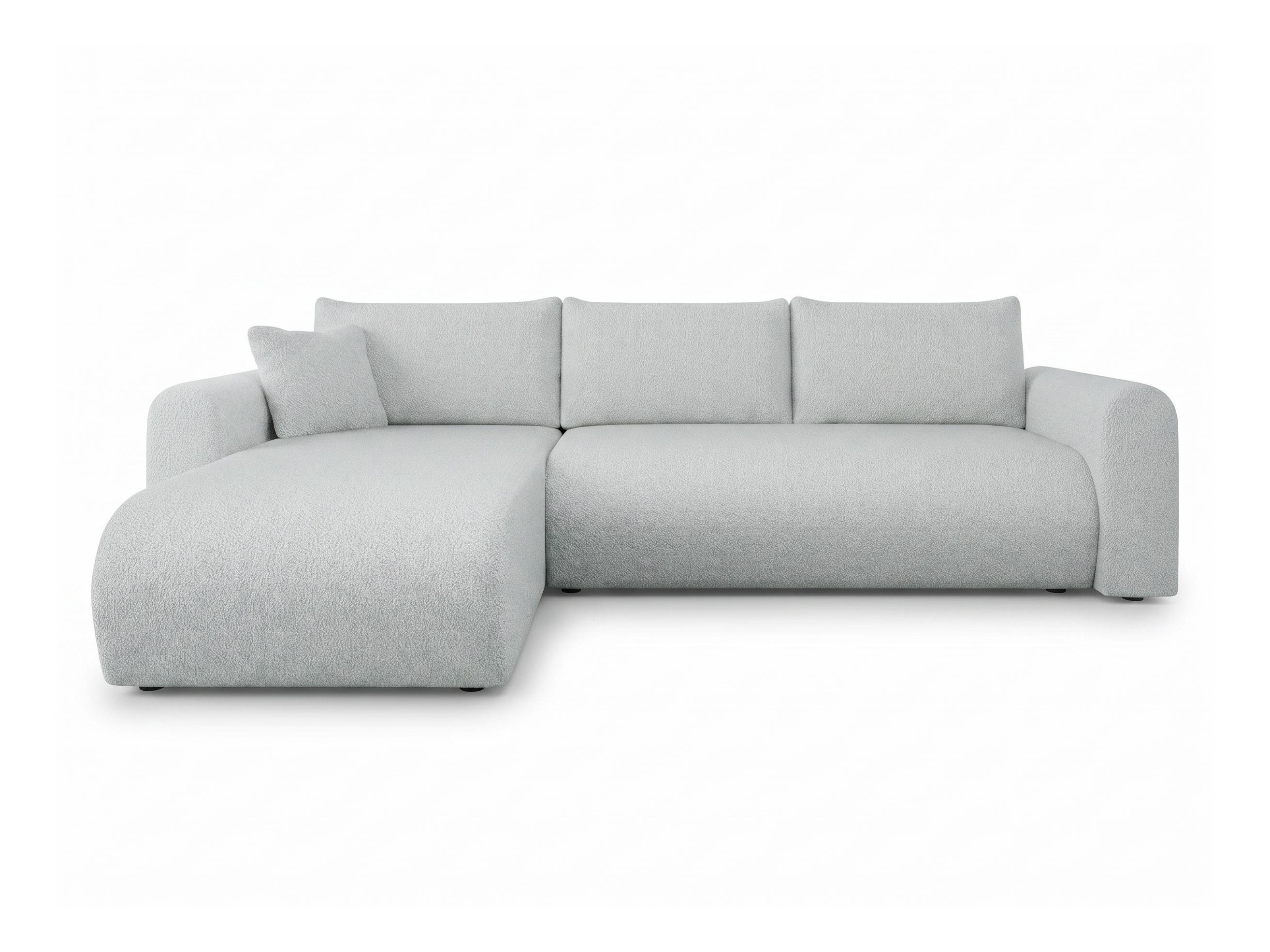 Hoekbank Comfivo Labor (Lambi 11)