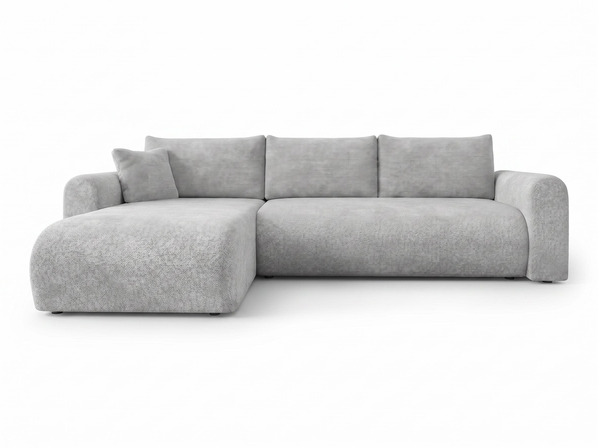 Hoekbank Comfivo Labor (Lumo 65)