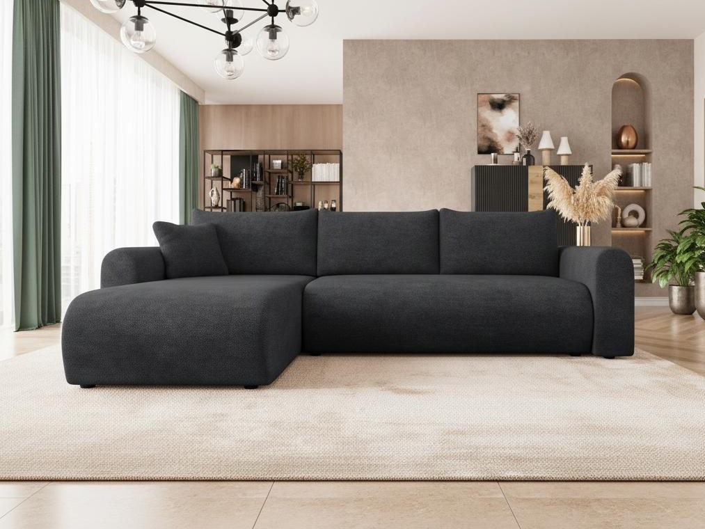 Hoekbank Comfivo Labor (Margo 227.09)