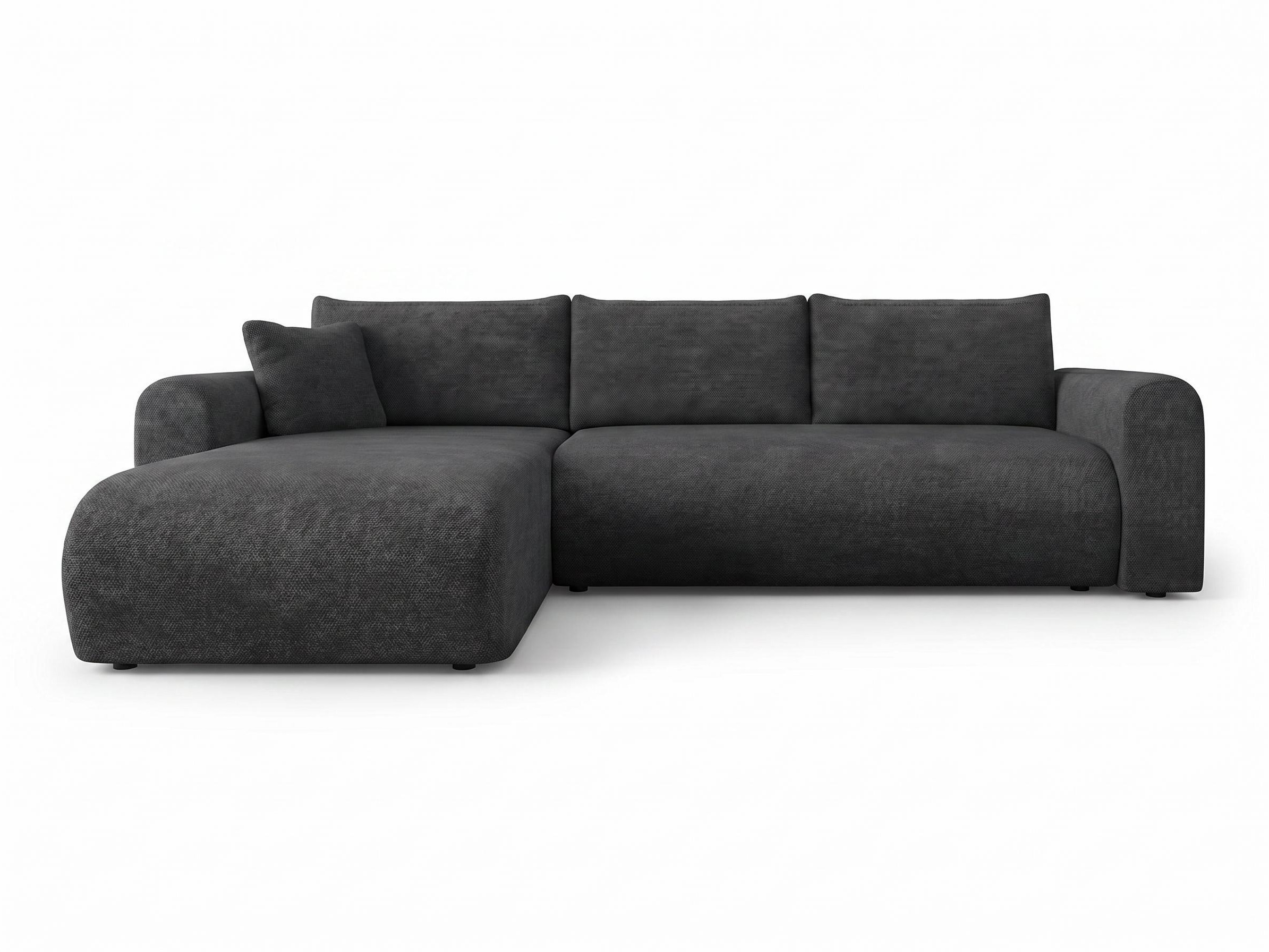 Hoekbank Comfivo Labor (Margo 227.09)