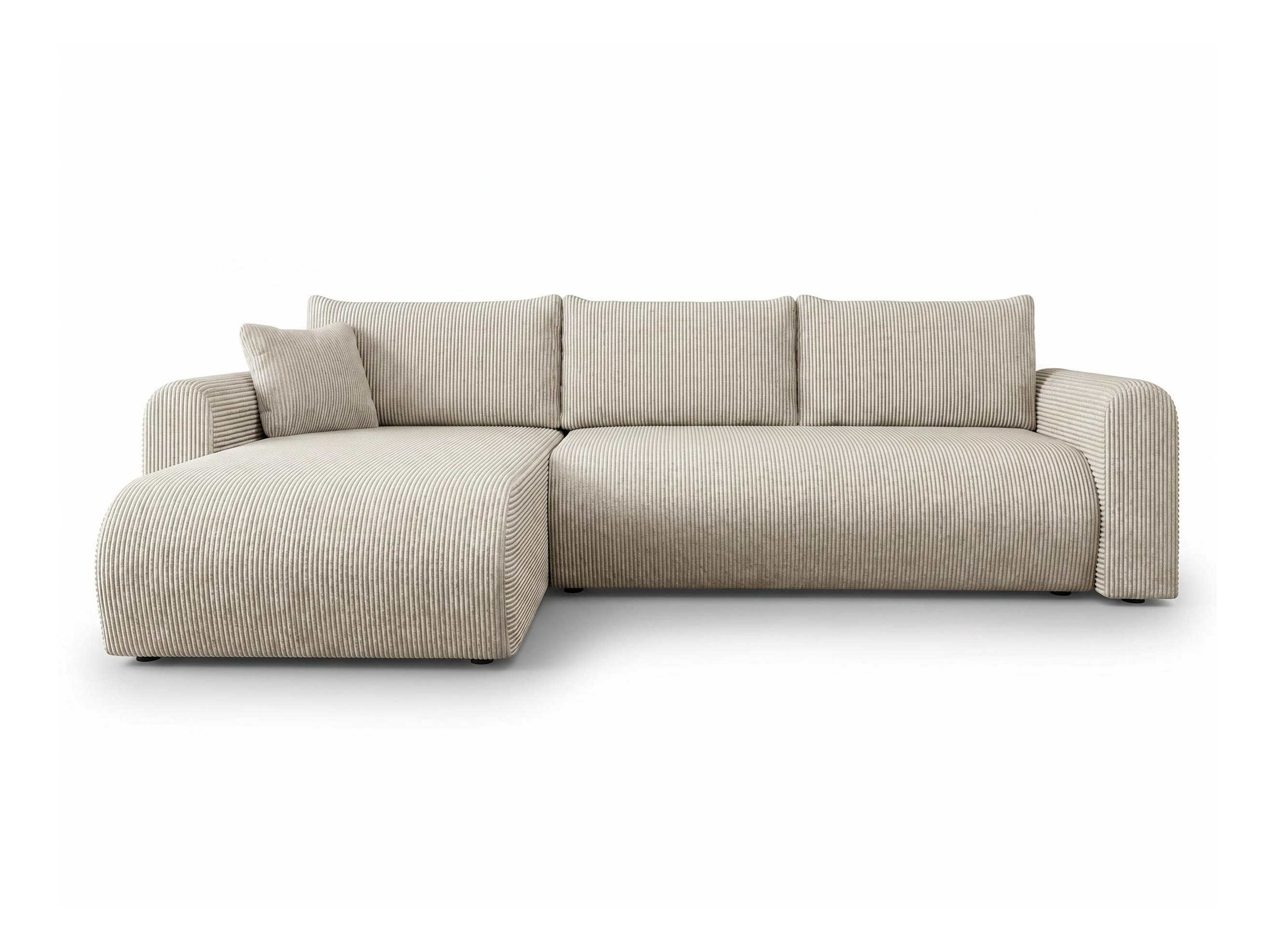 Hoekbank Comfivo Labor (Poso 100)