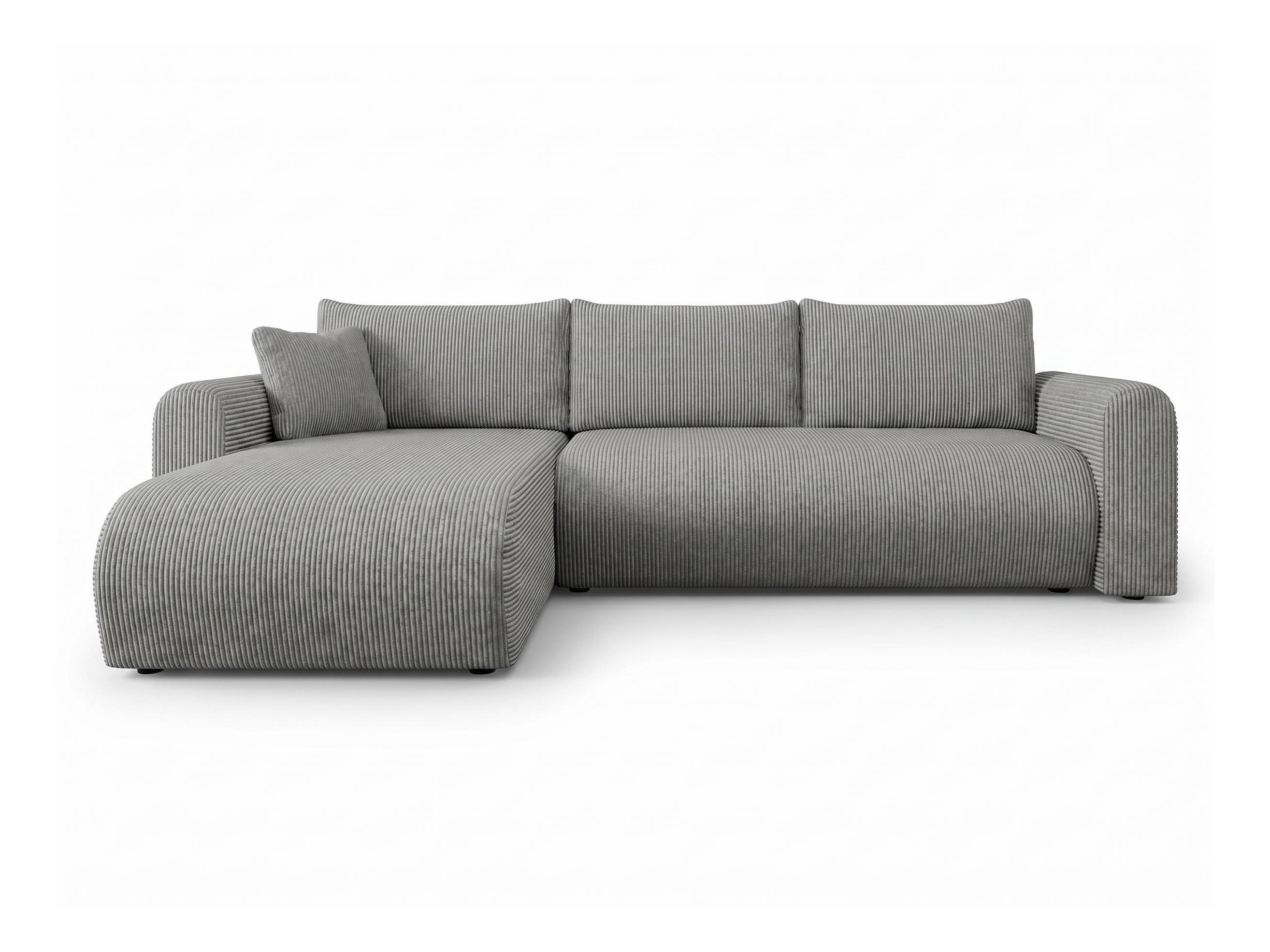 Hoekbank Comfivo Labor (Poso 110)
