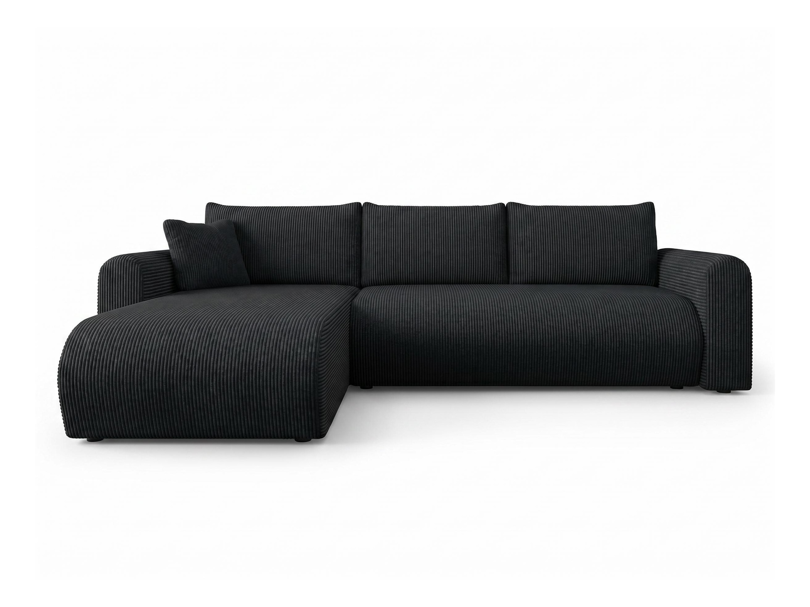 Hoekbank Comfivo Labor (Poso 135)