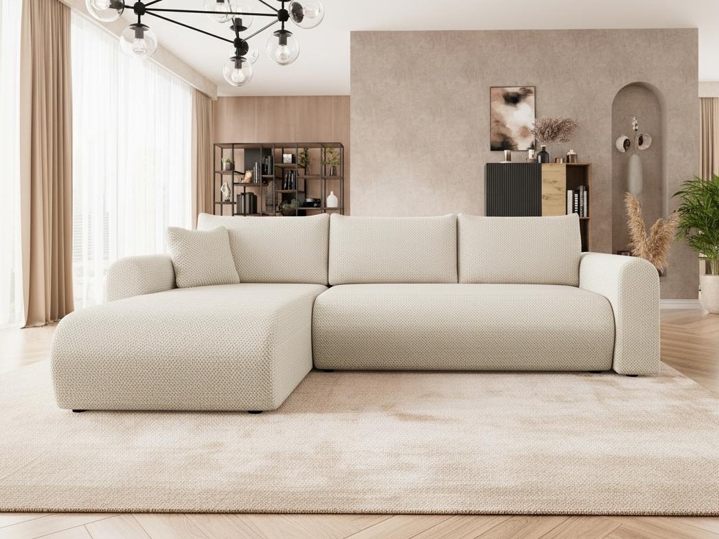 Hoekbank Comfivo Labor (Trilla 222.05)