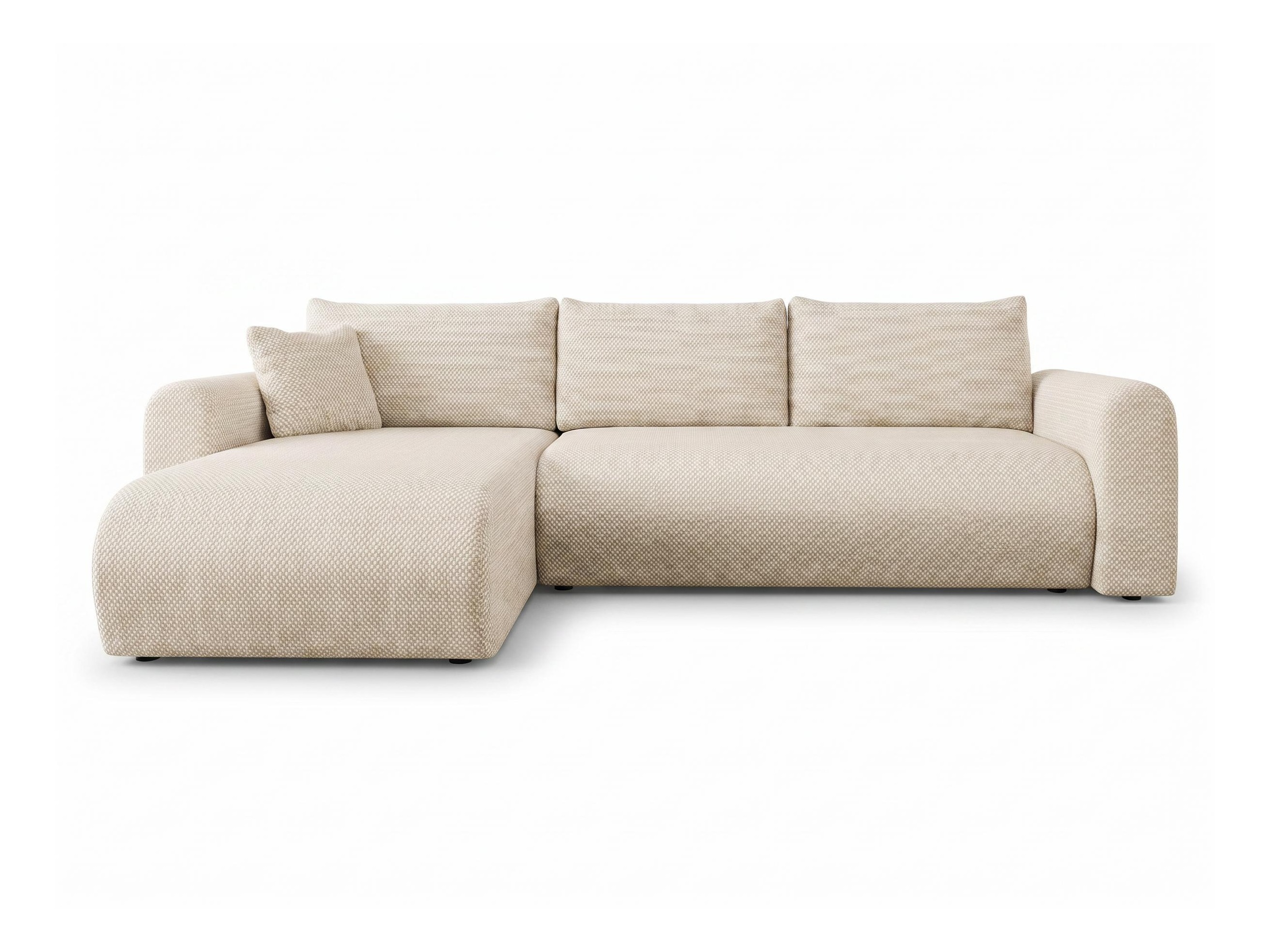 Hoekbank Comfivo Labor (Trilla 222.05)
