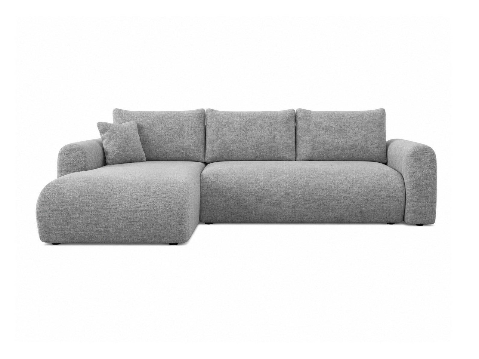 Hoekbank Comfivo Labor (Wave 15)