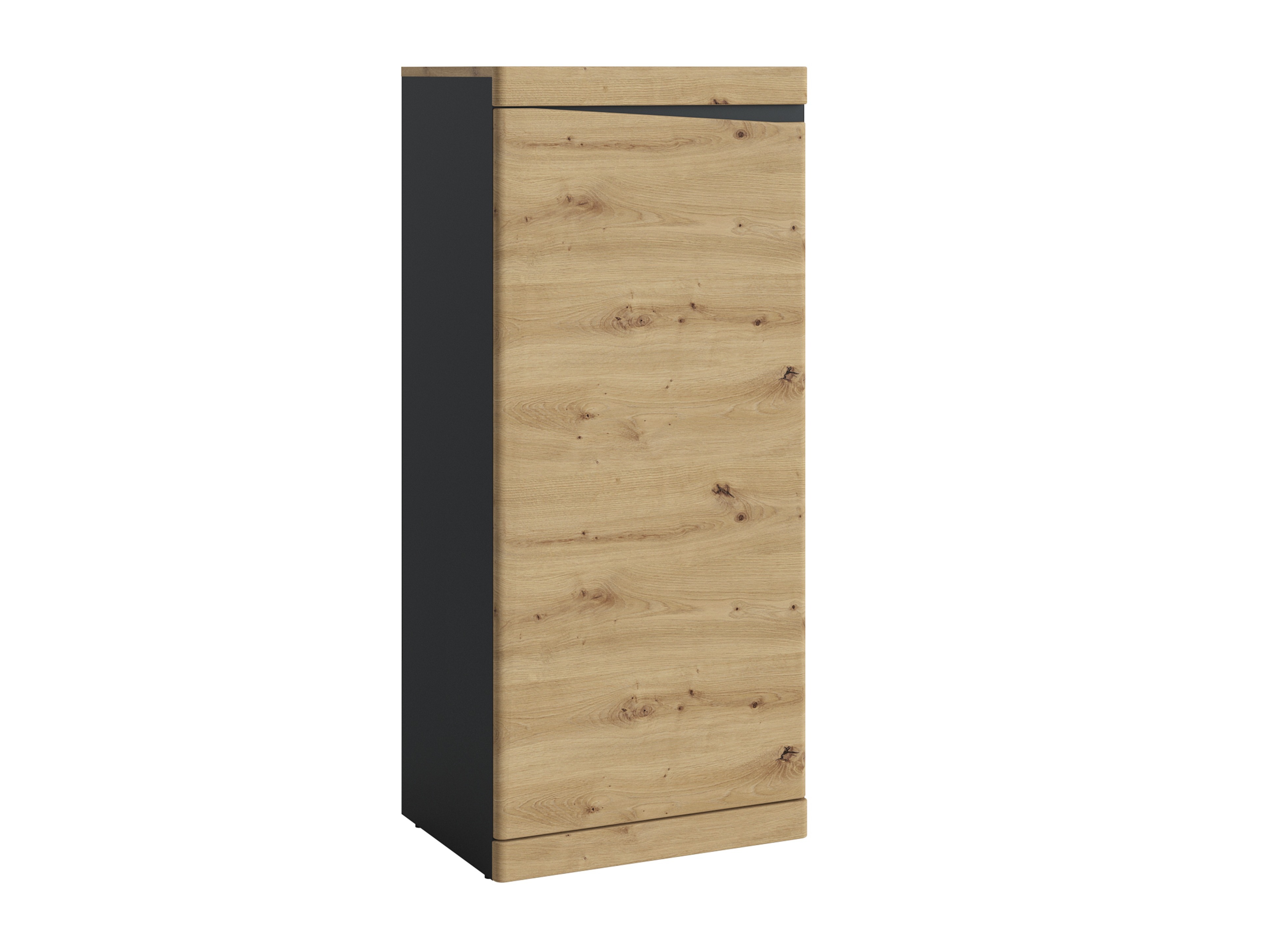 Dressoir Venlori 132