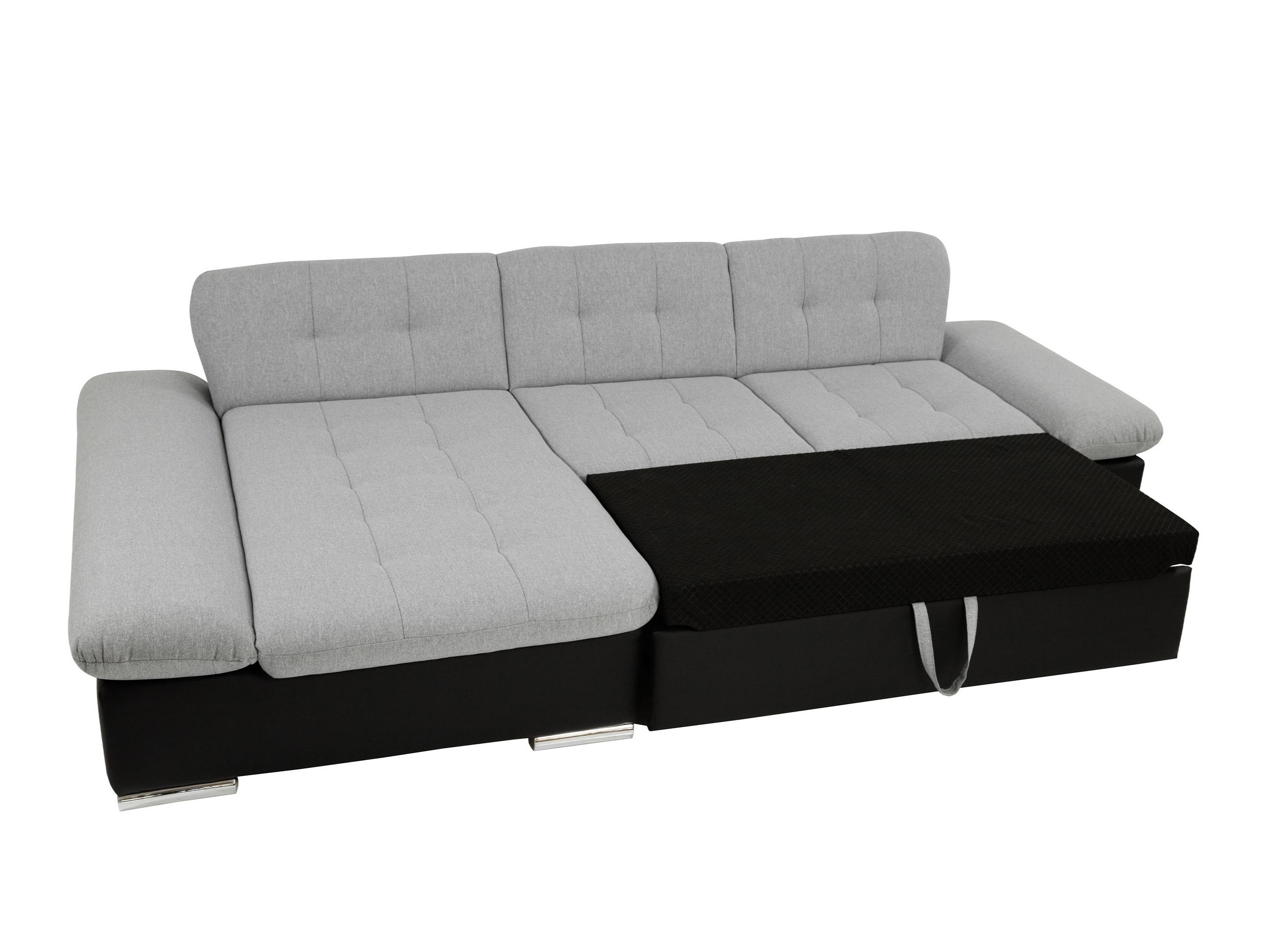 Hoekbank Comfivo Sanitas I (Soul 20)