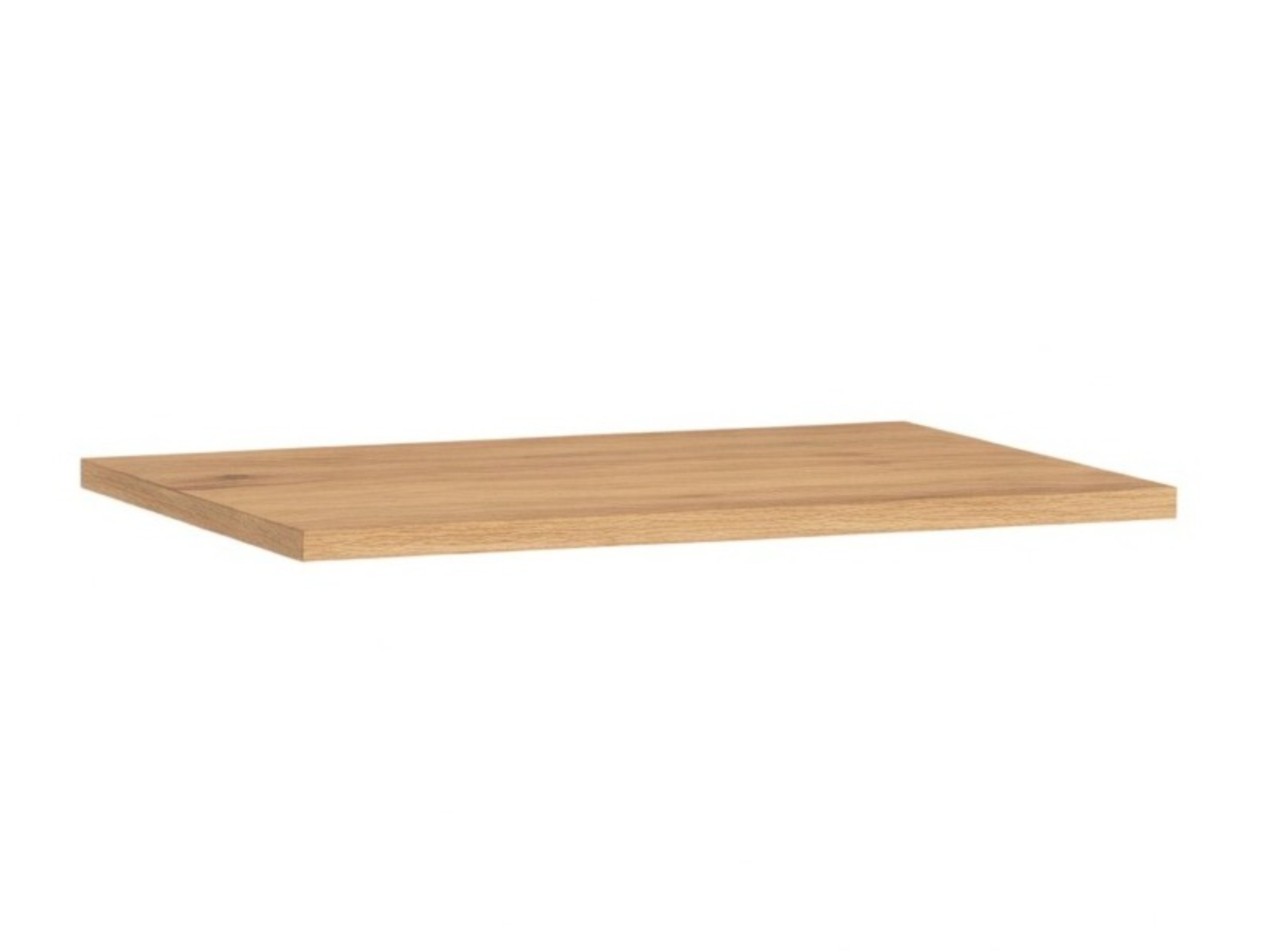 Thuiskantoorset Fiofive 120 (Artisan eiken)