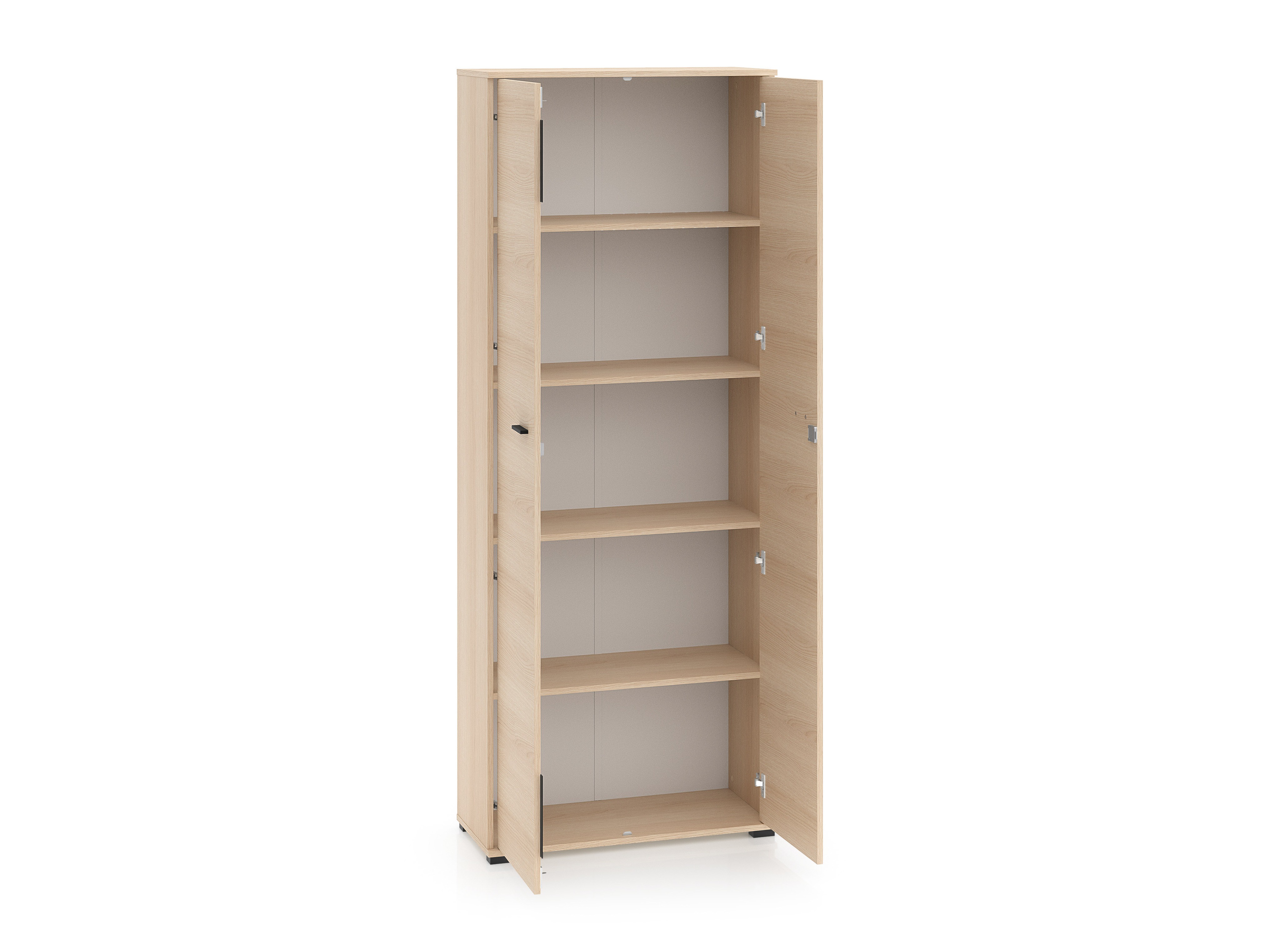 Boekenkast Domseve 100