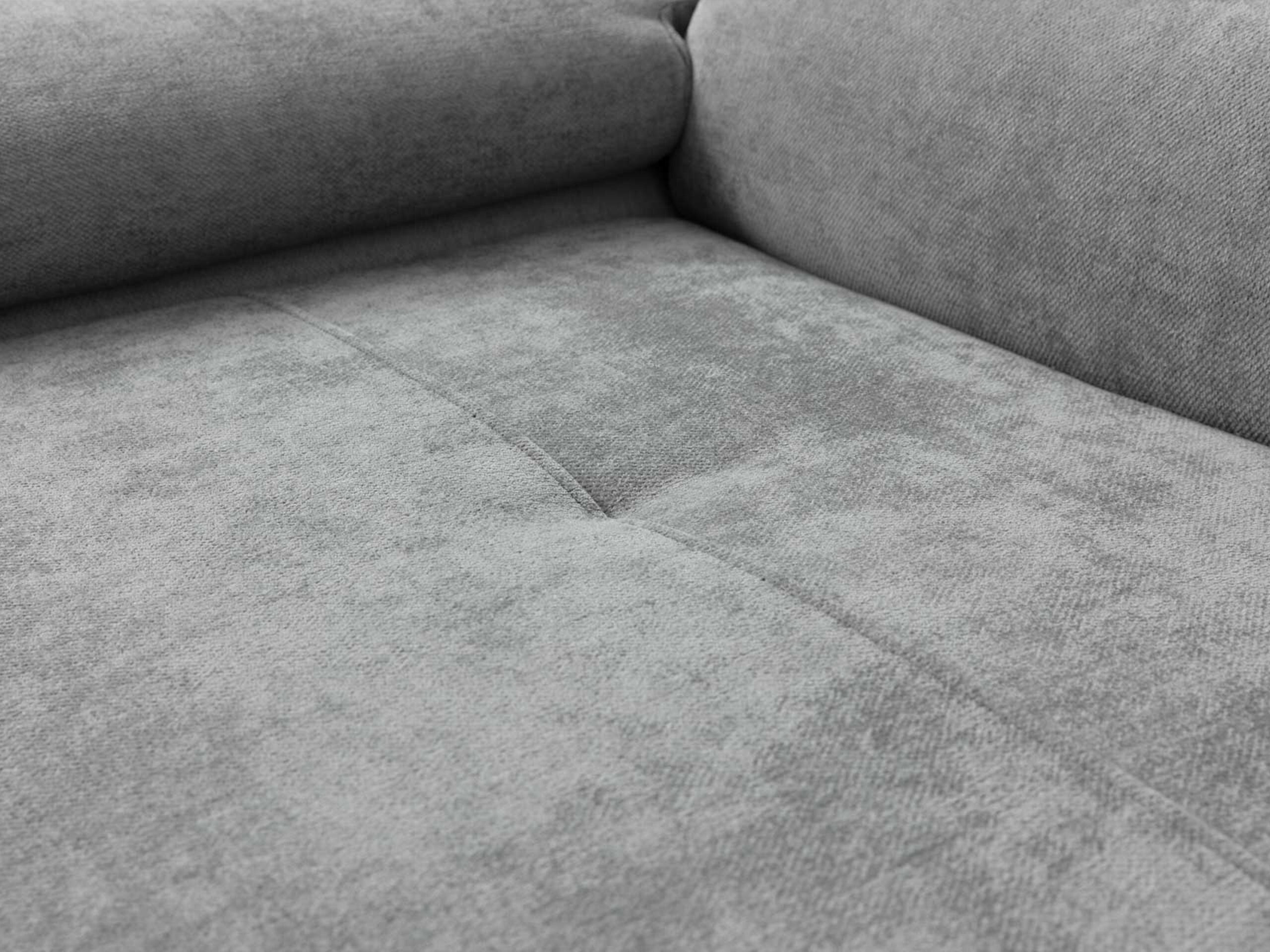 Hoekbank Comfivo Ruta I (Poso 110)