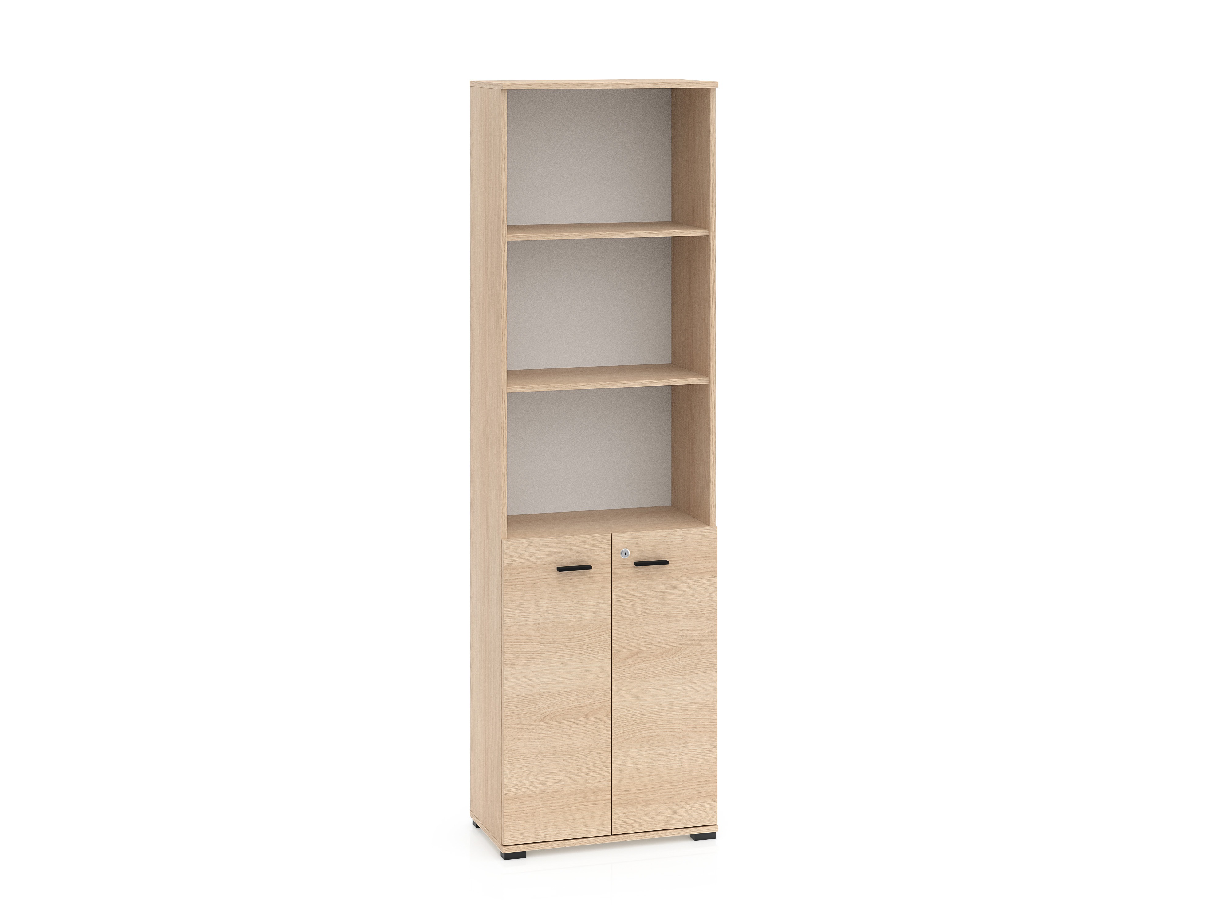 Boekenkast Domseve 102