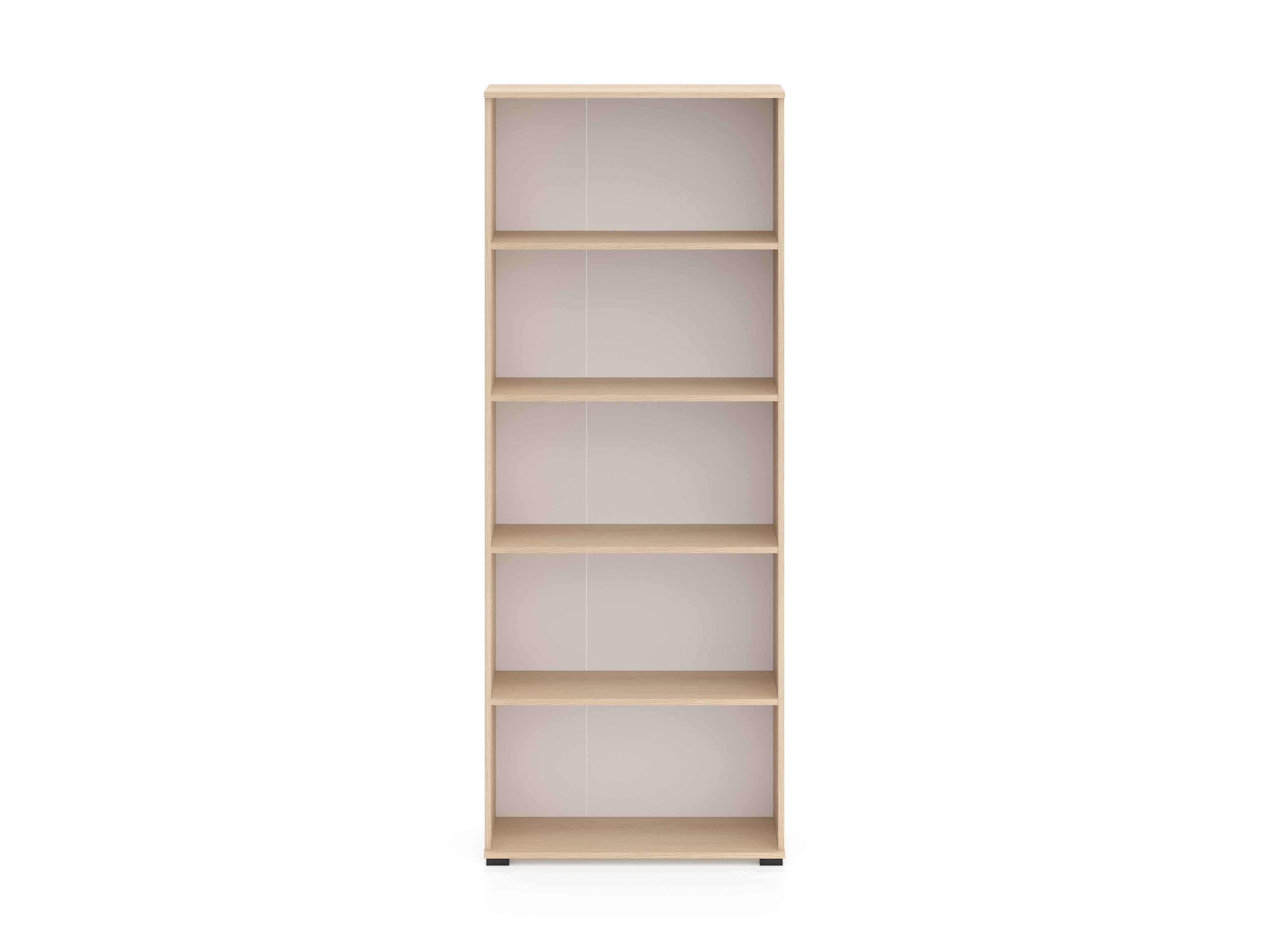 Boekenkast Domseve 103