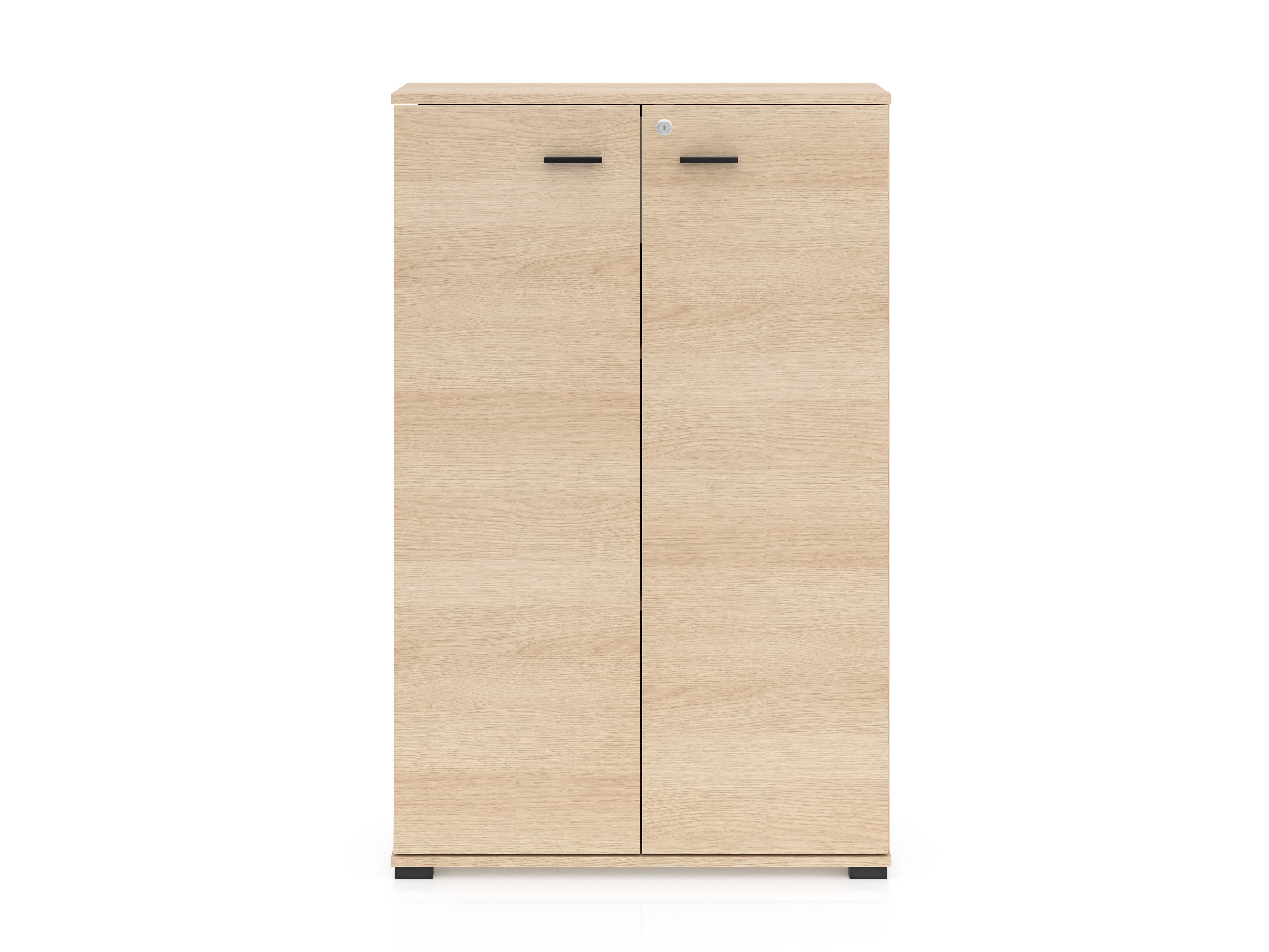 Dressoir Domseve 101