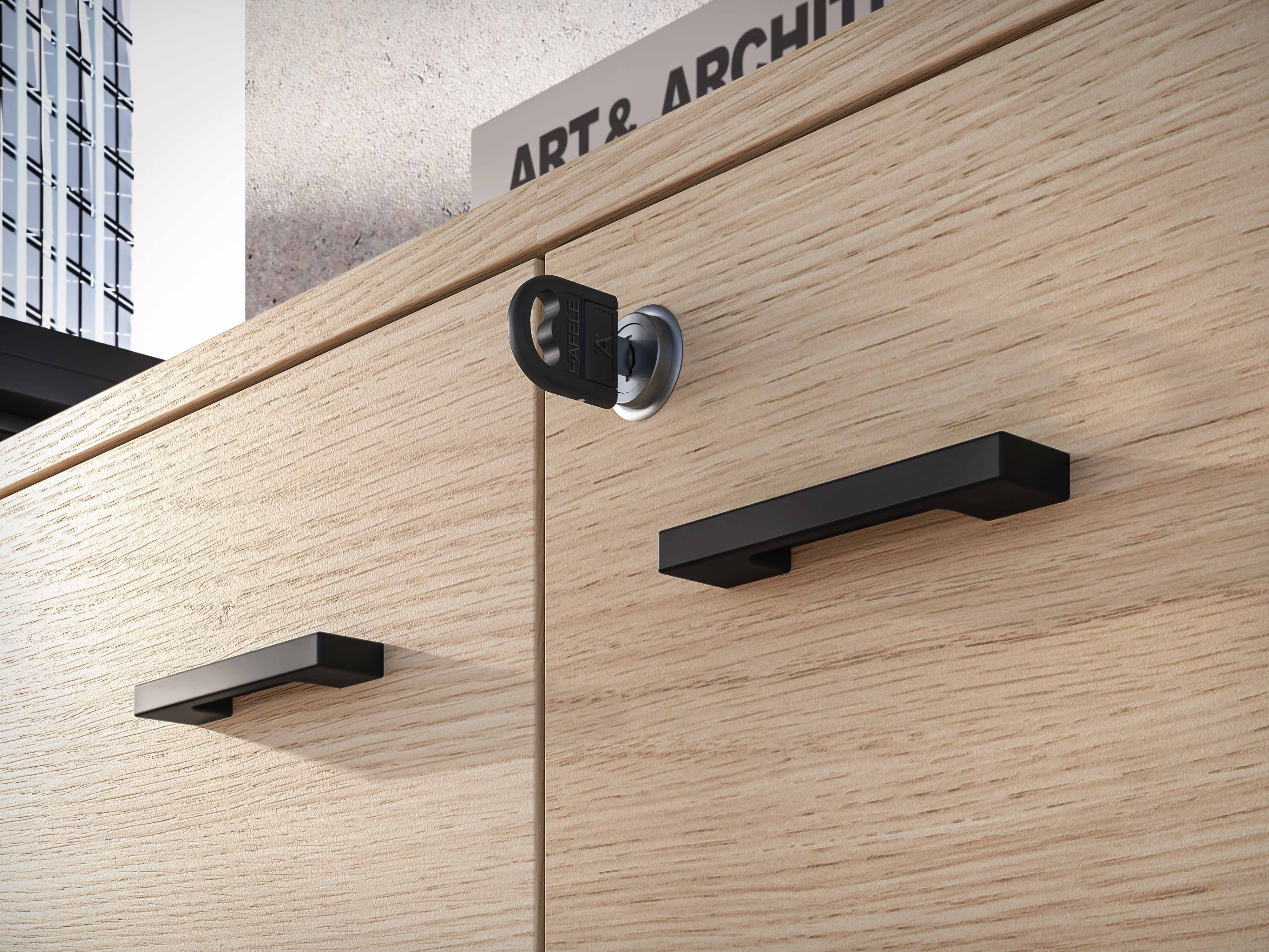 Dressoir Domseve 101