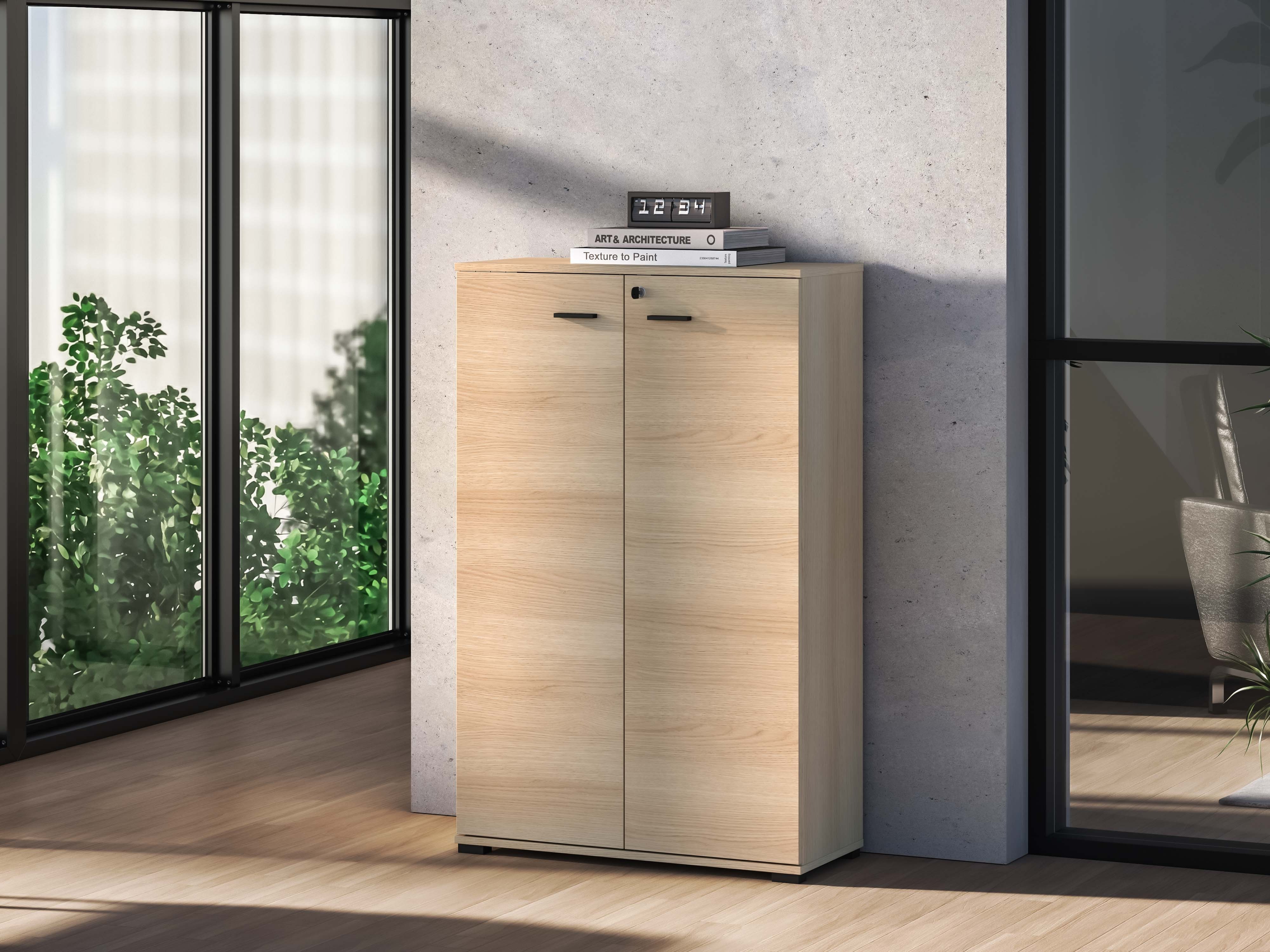 Dressoir Domseve 101