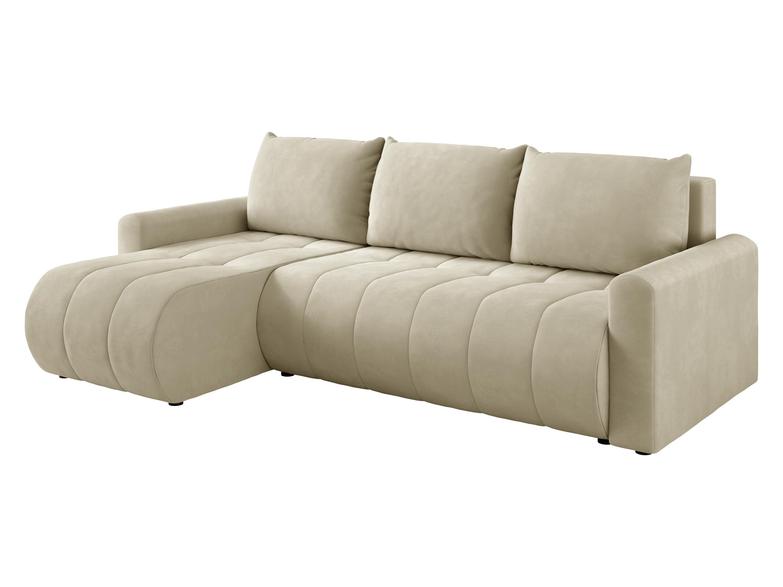 Hoekbank Specio (Polo 872)