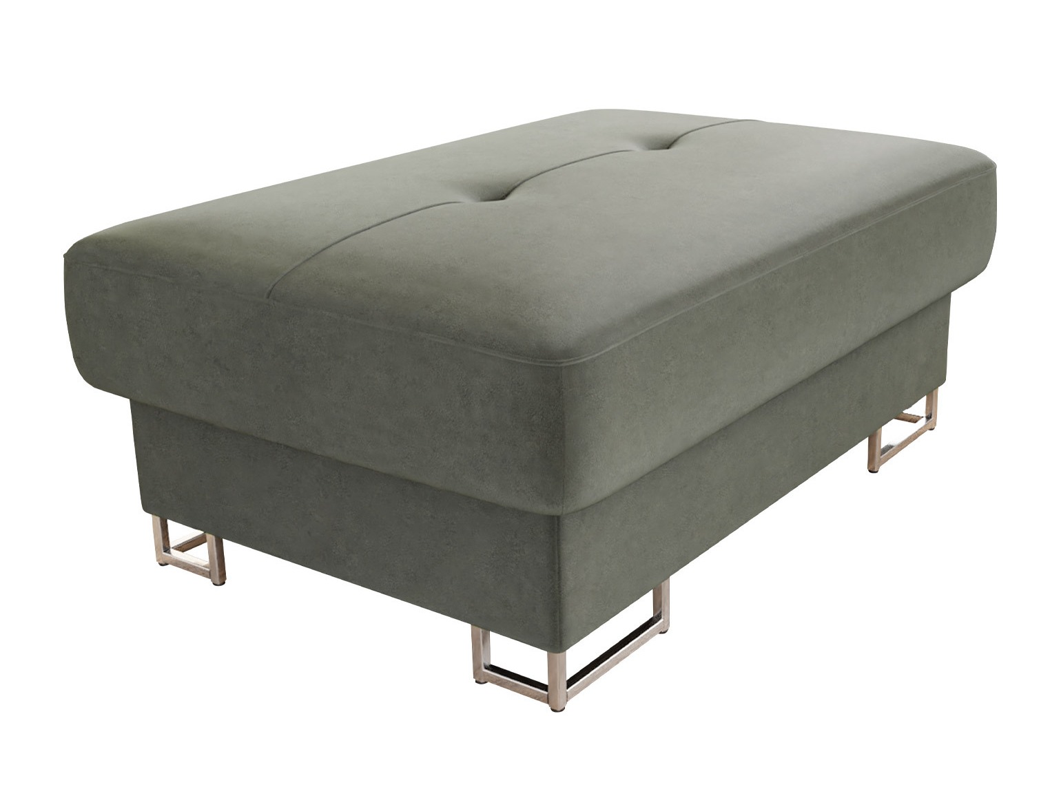 Gestoffeerde bank Comfivo Ruta (Magic Velvet 2217)
