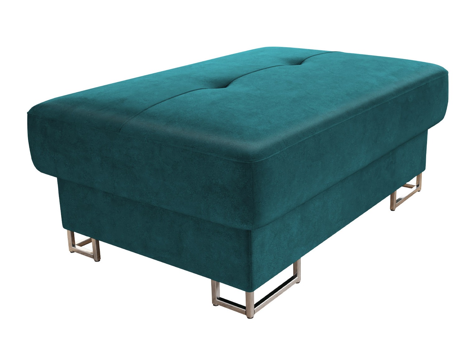 Gestoffeerde bank Comfivo Ruta (Magic Velvet 2221)